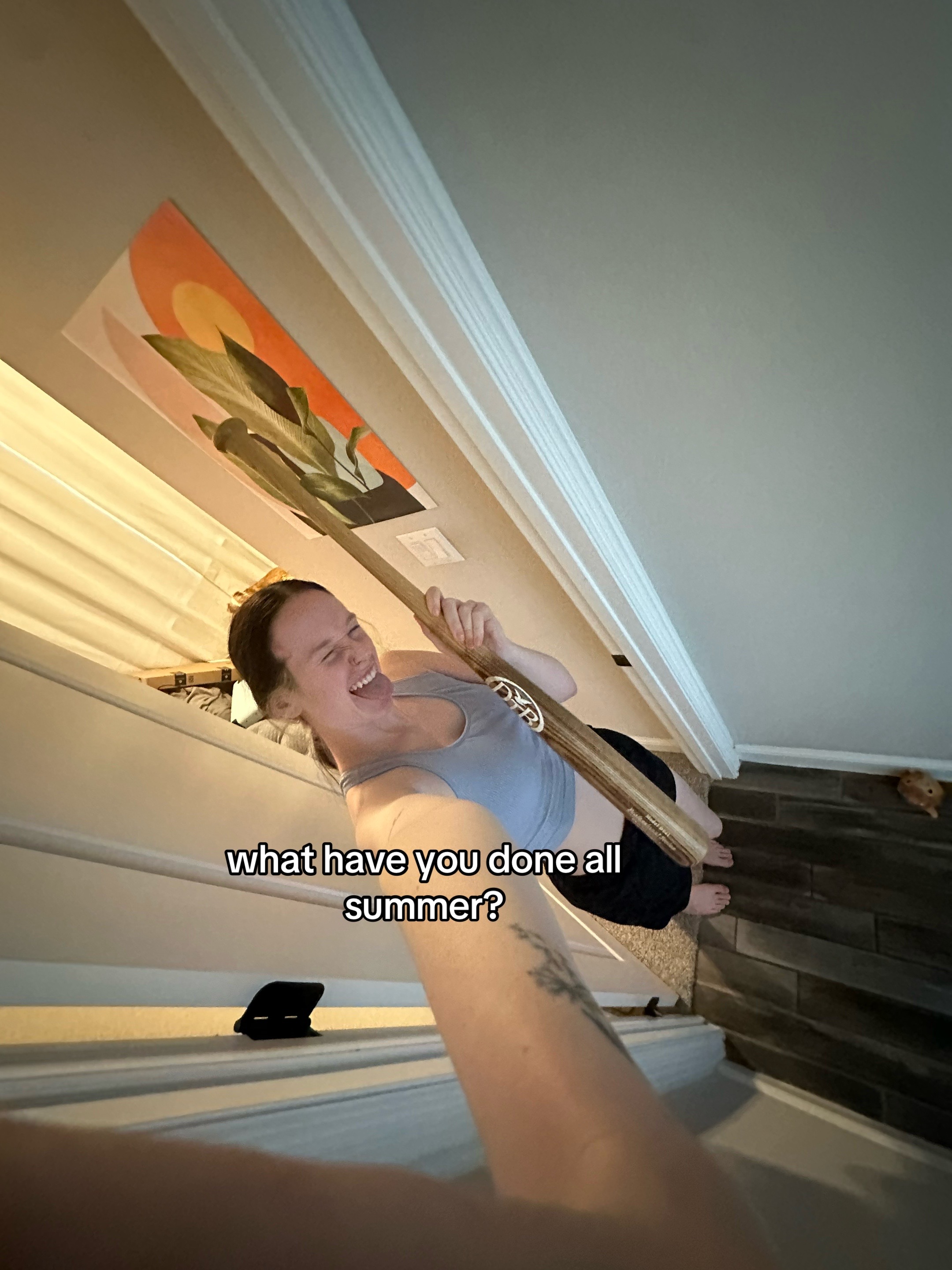 @ry