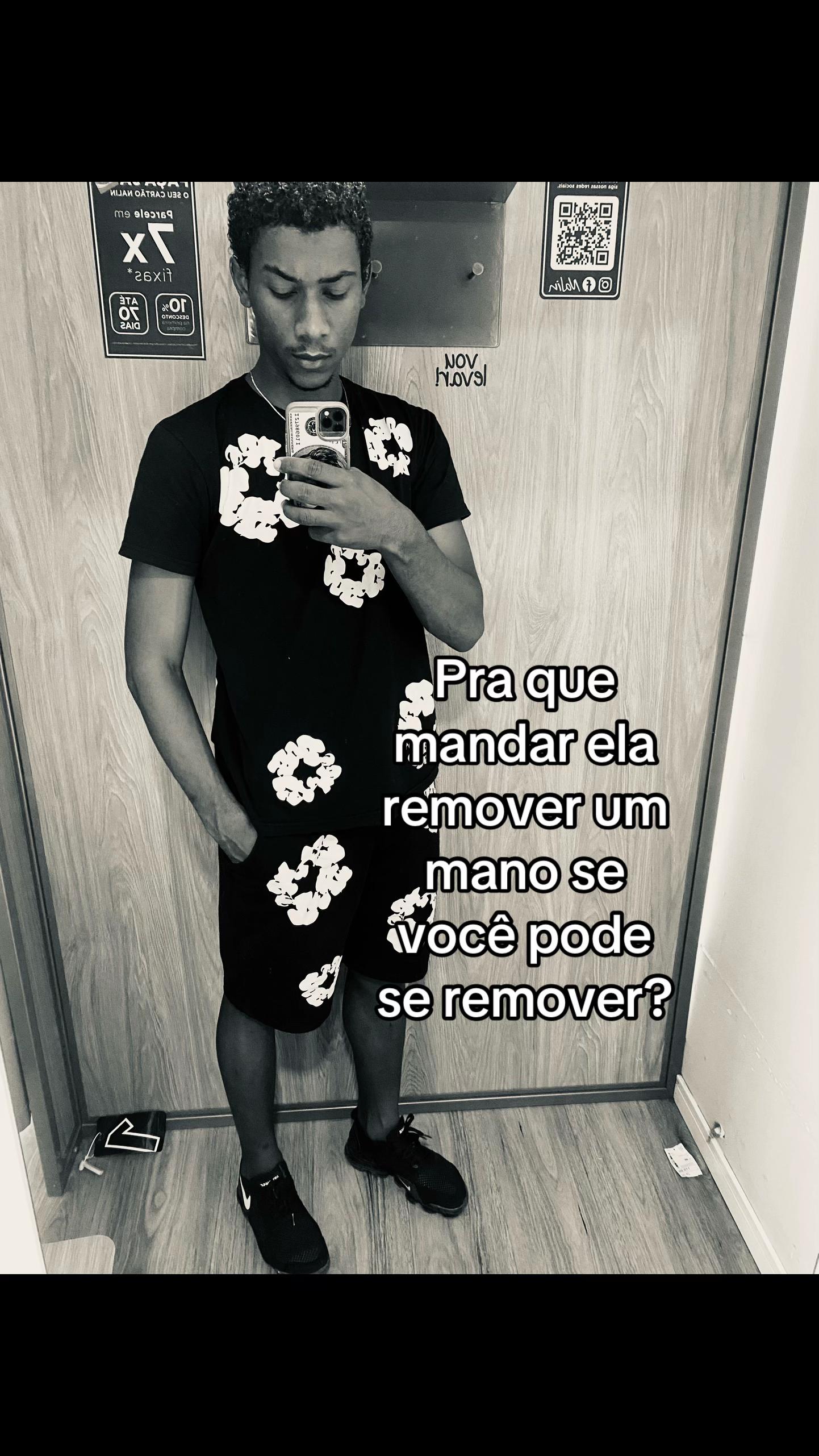 @taty vigarista 𖣂︎