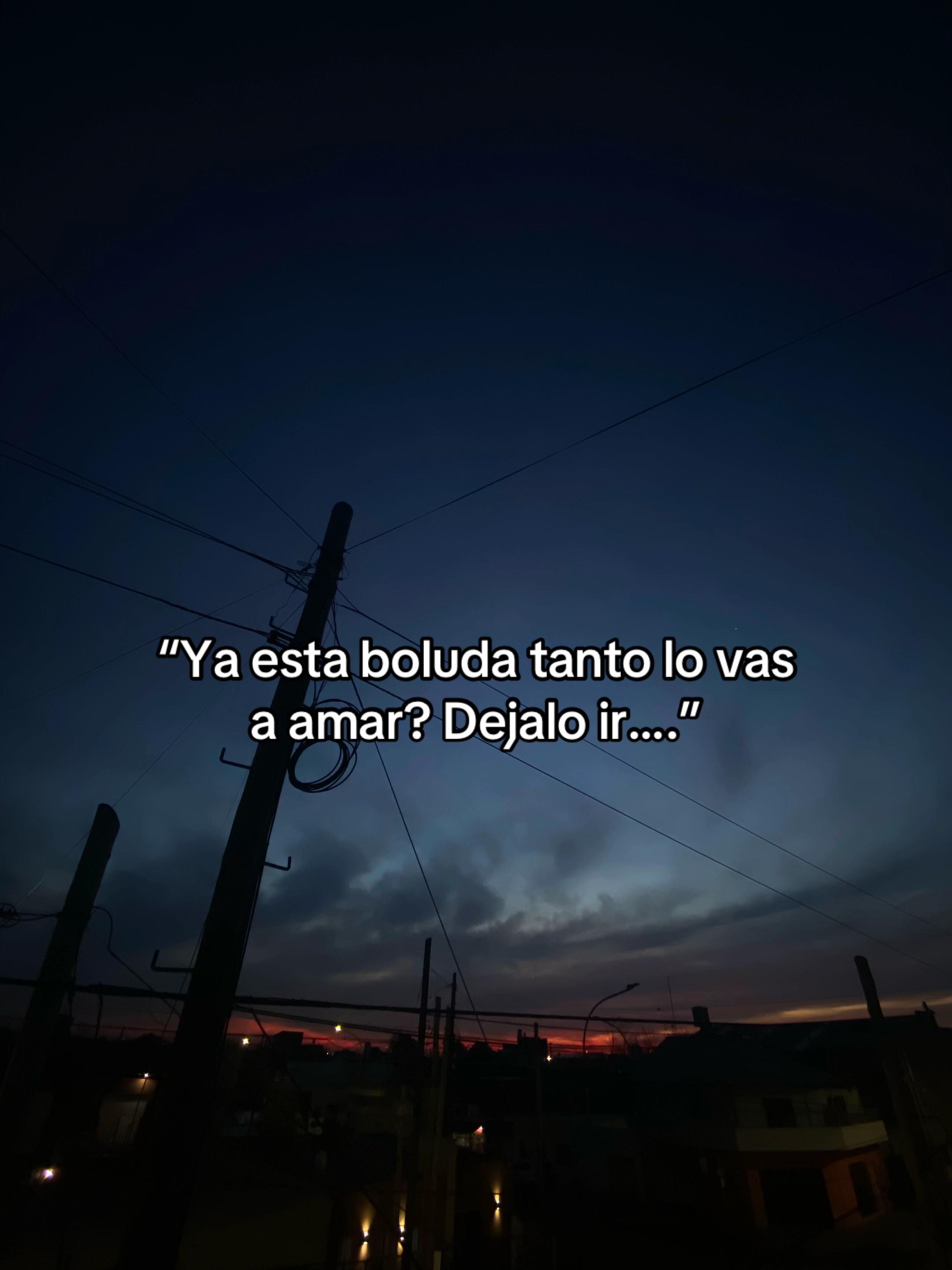 @Milufigoli💙