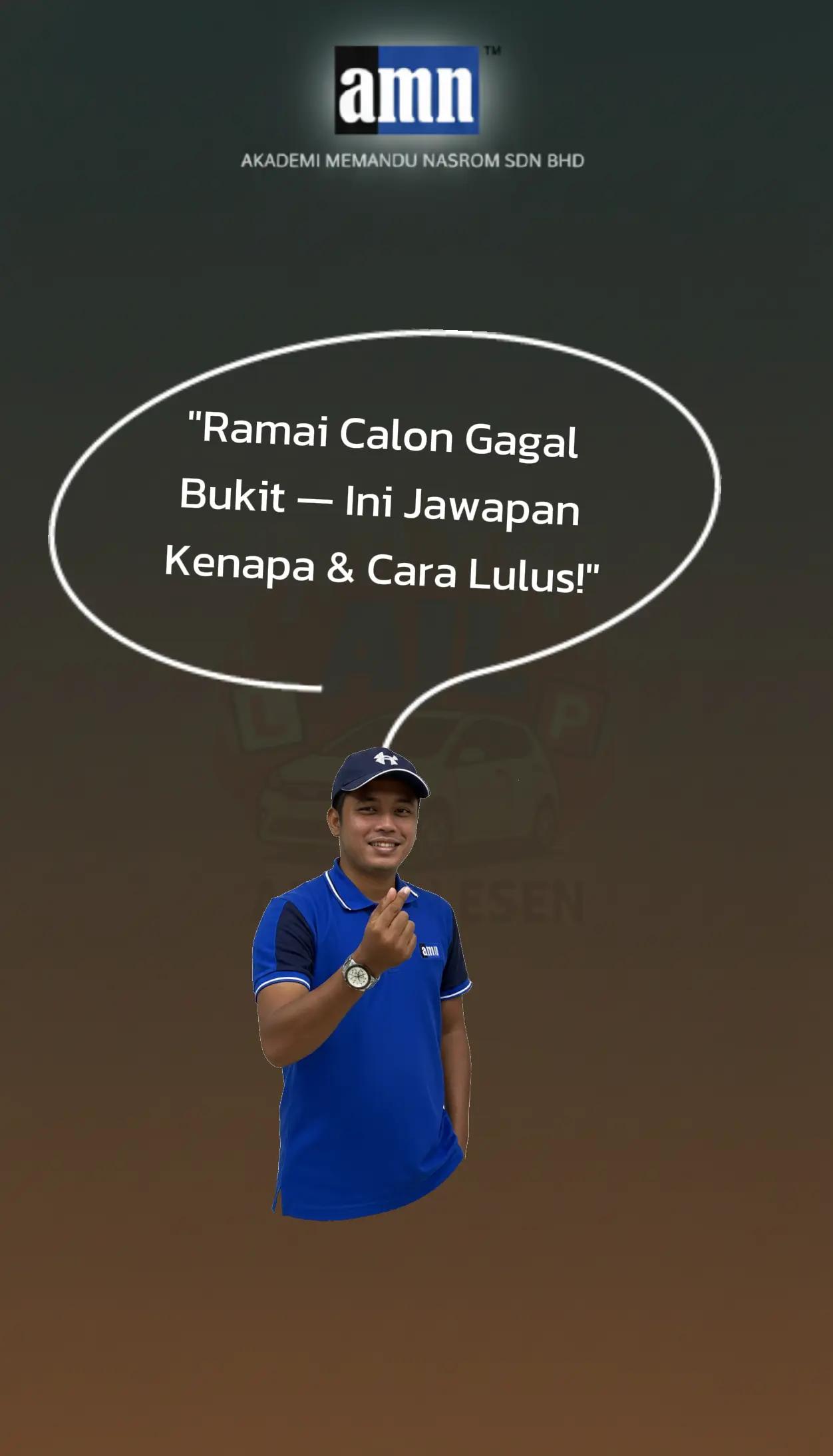 @Abe Ji Lesen