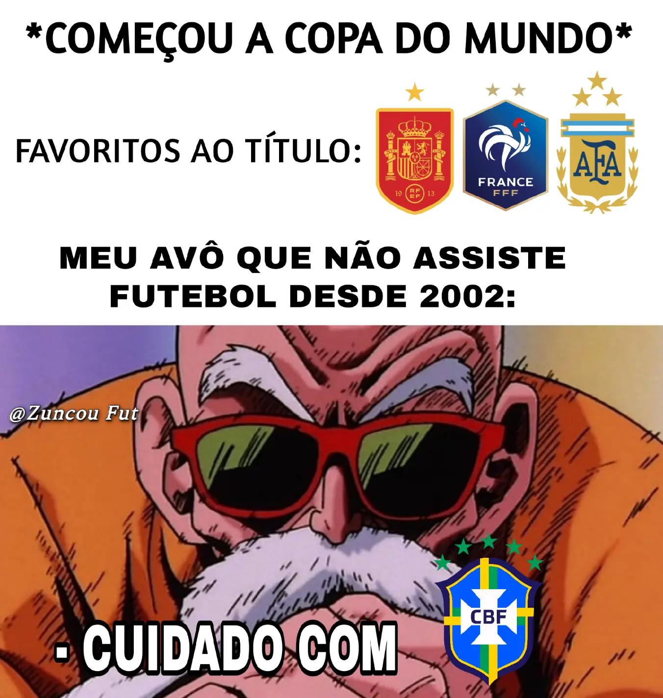 @Zuncou Fut