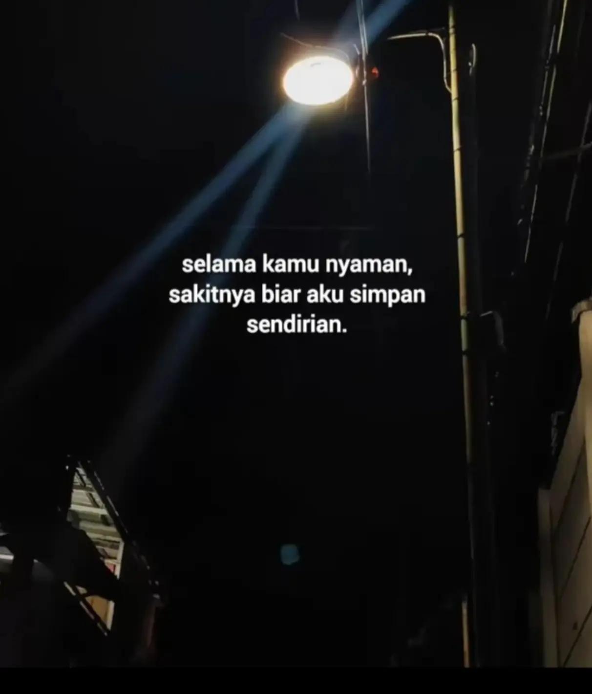 @»»-nàññ⍟støry99²2««
