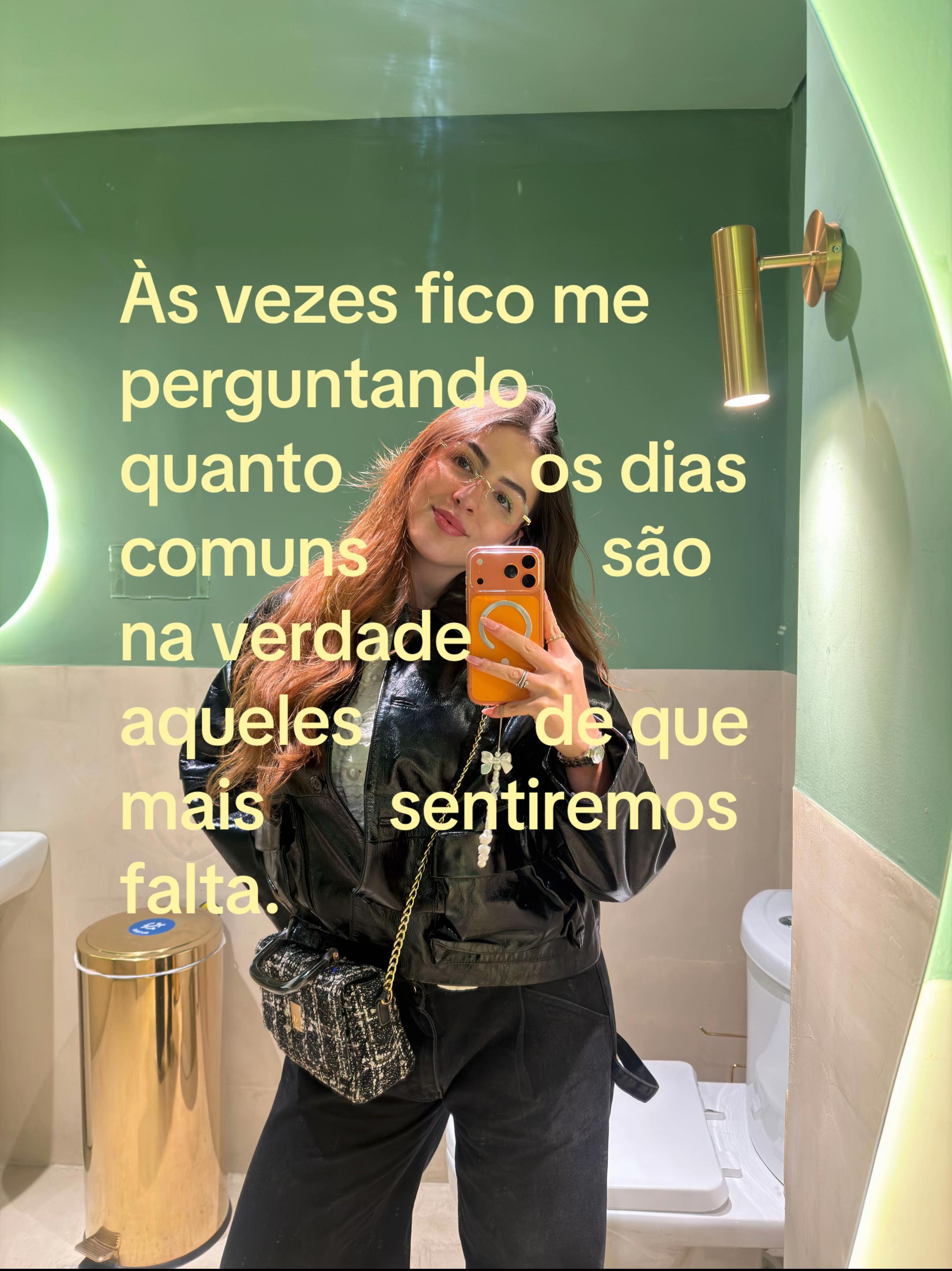 @Duda Meister