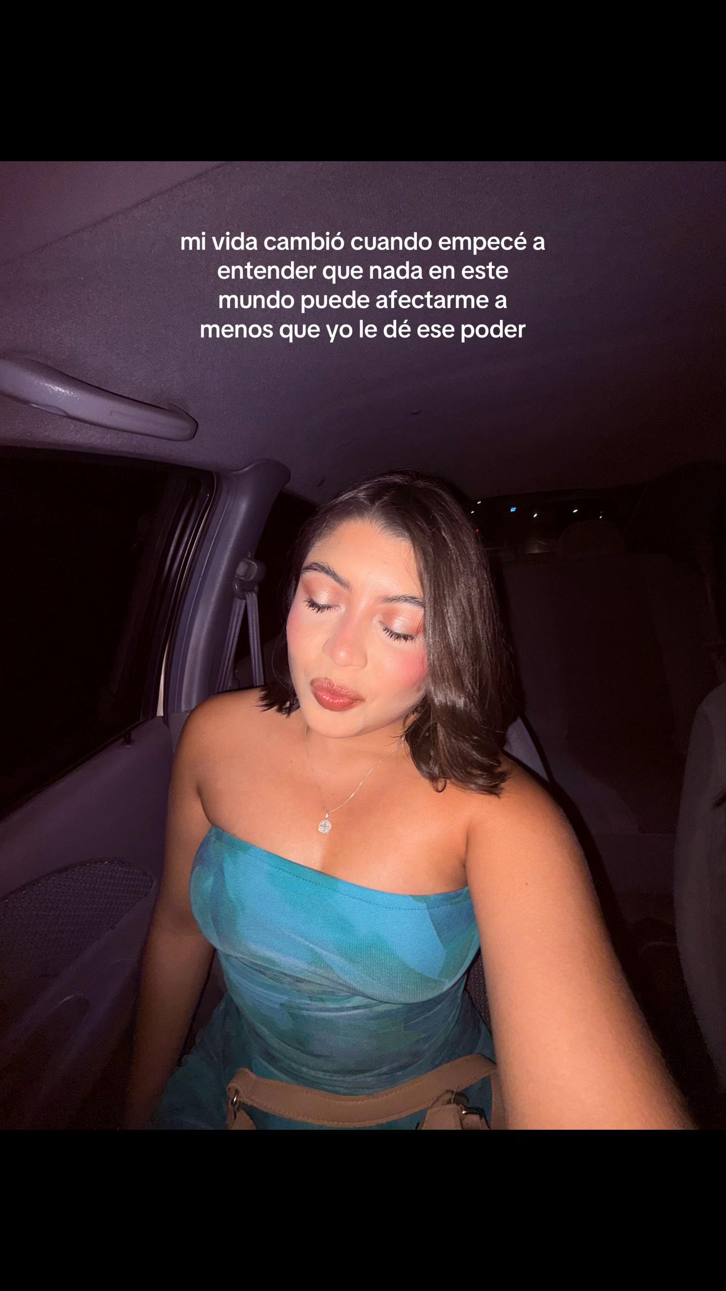 @laguaraesa