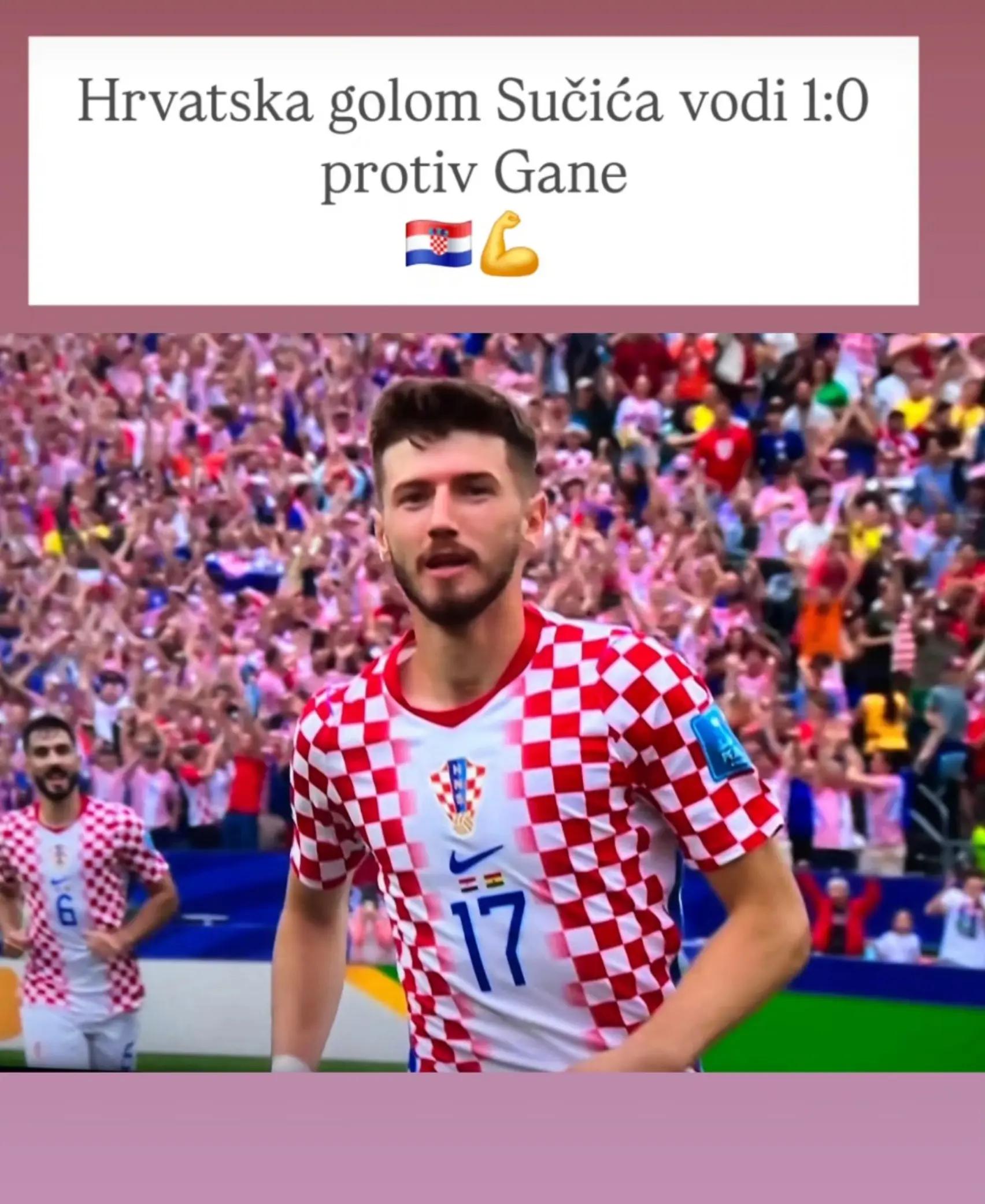 @Ljubavsrca