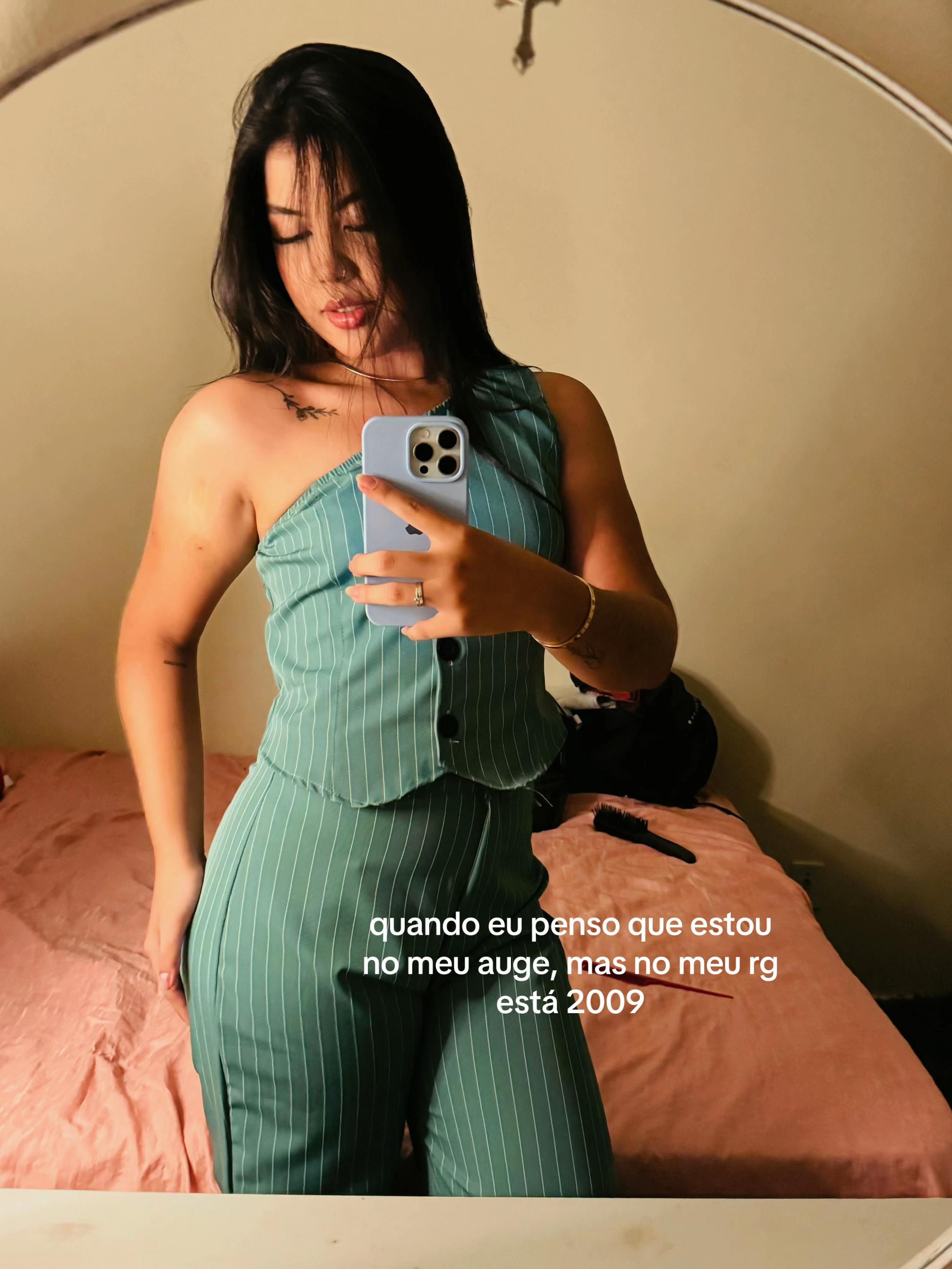 @Ana Afonso