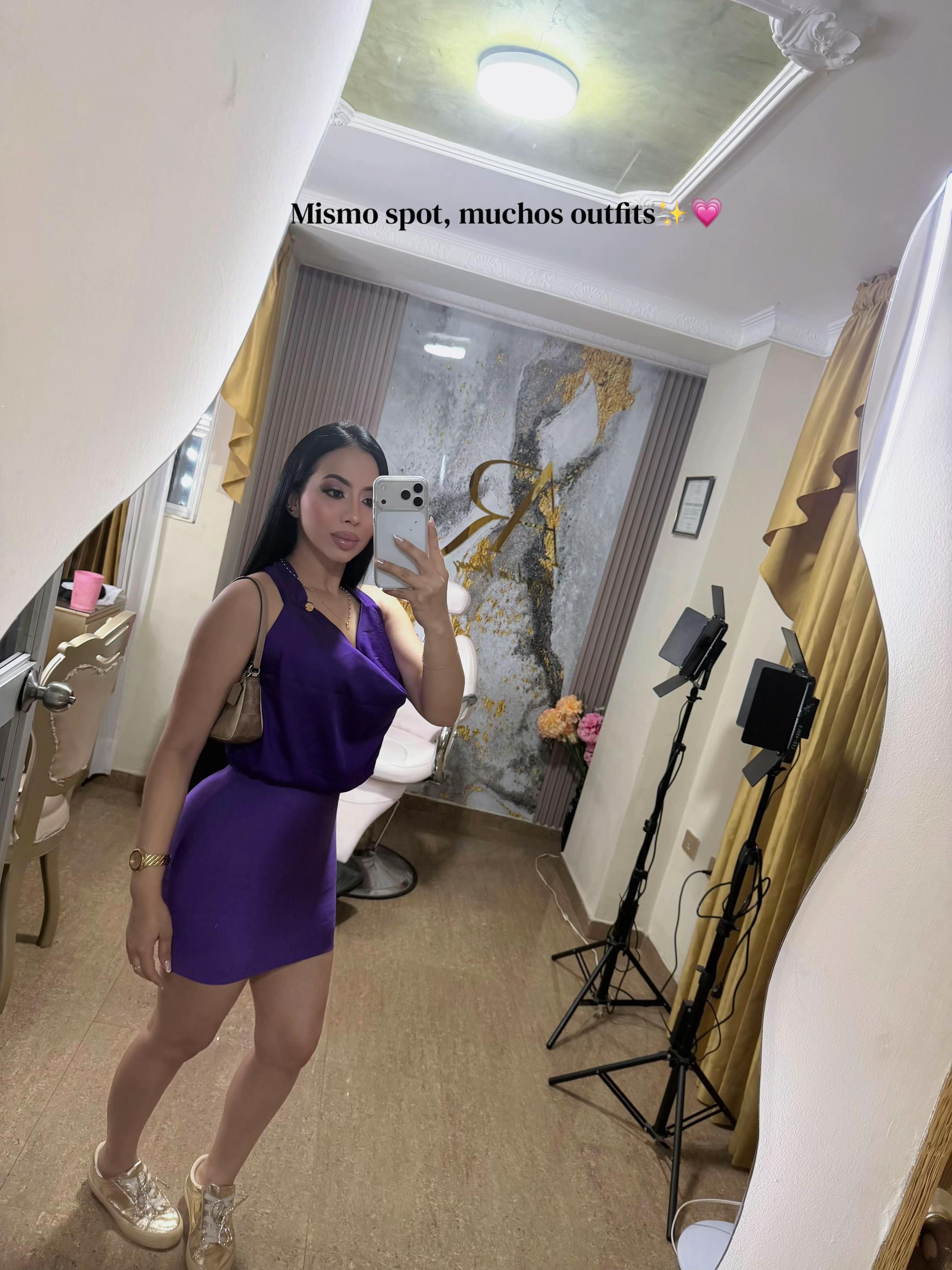 @Angélica Ramos Brito