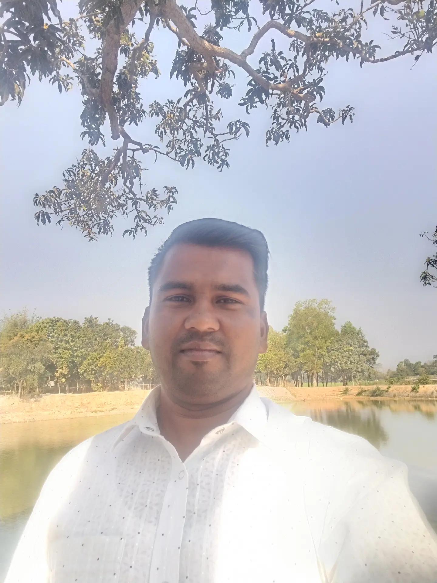 @alameenmea