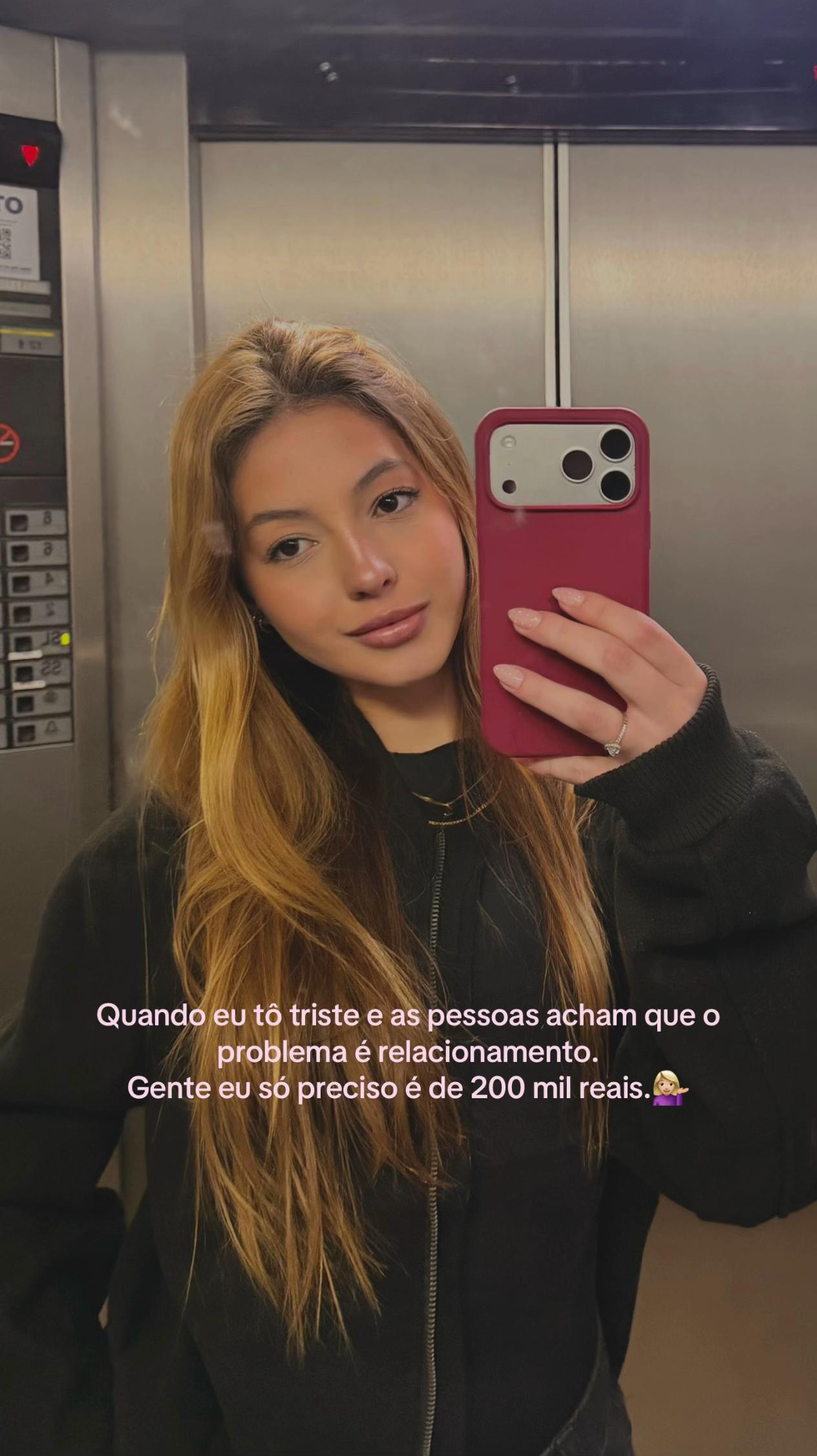 @juliaeloahhh