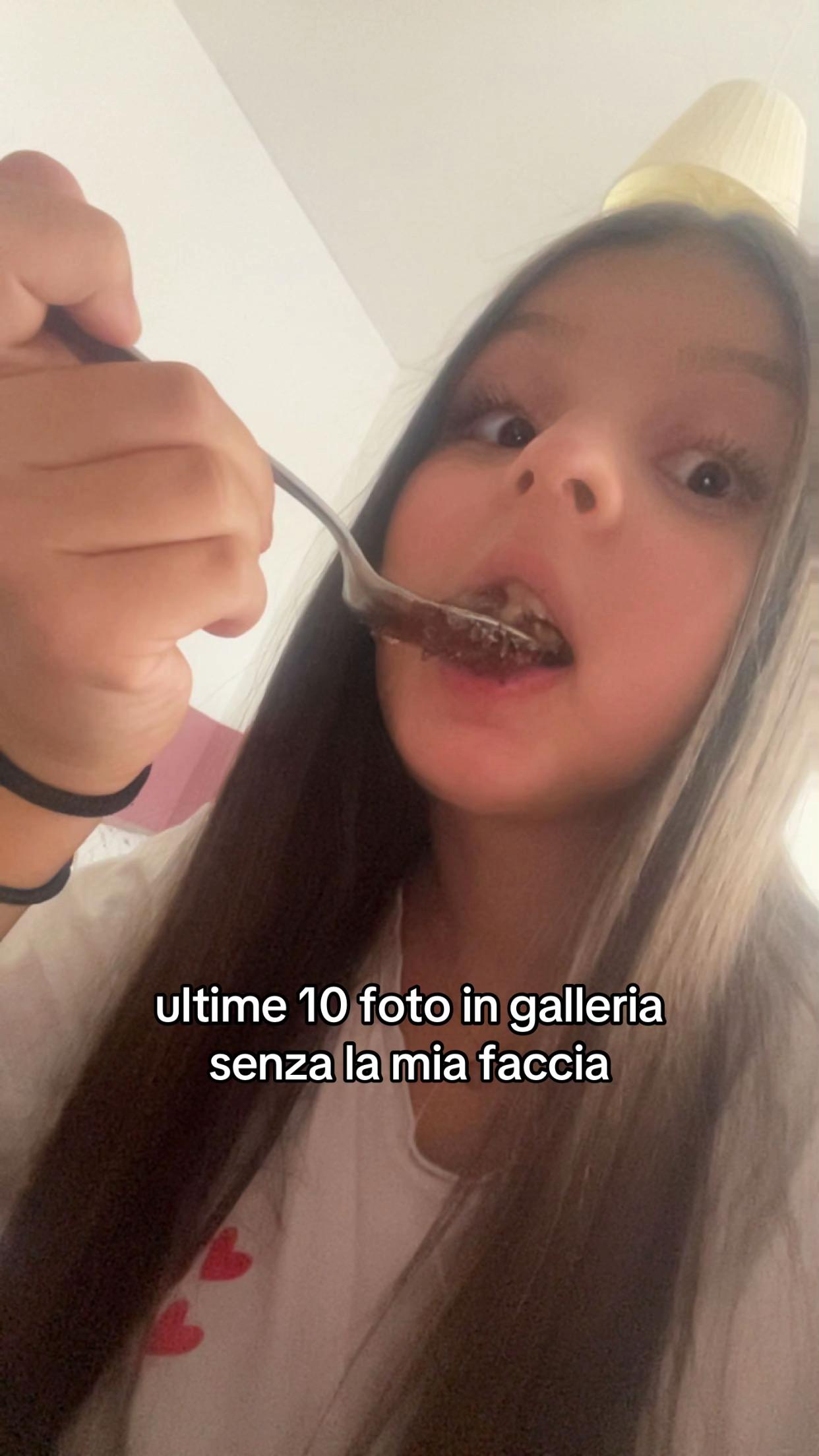 @lindaa