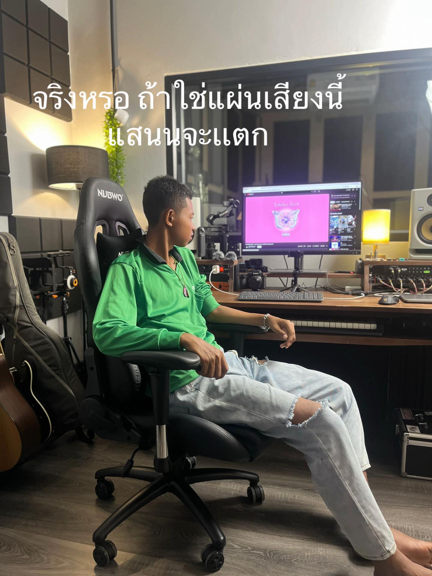 @ป๊าบแปบเดียว(ช่องจริง)