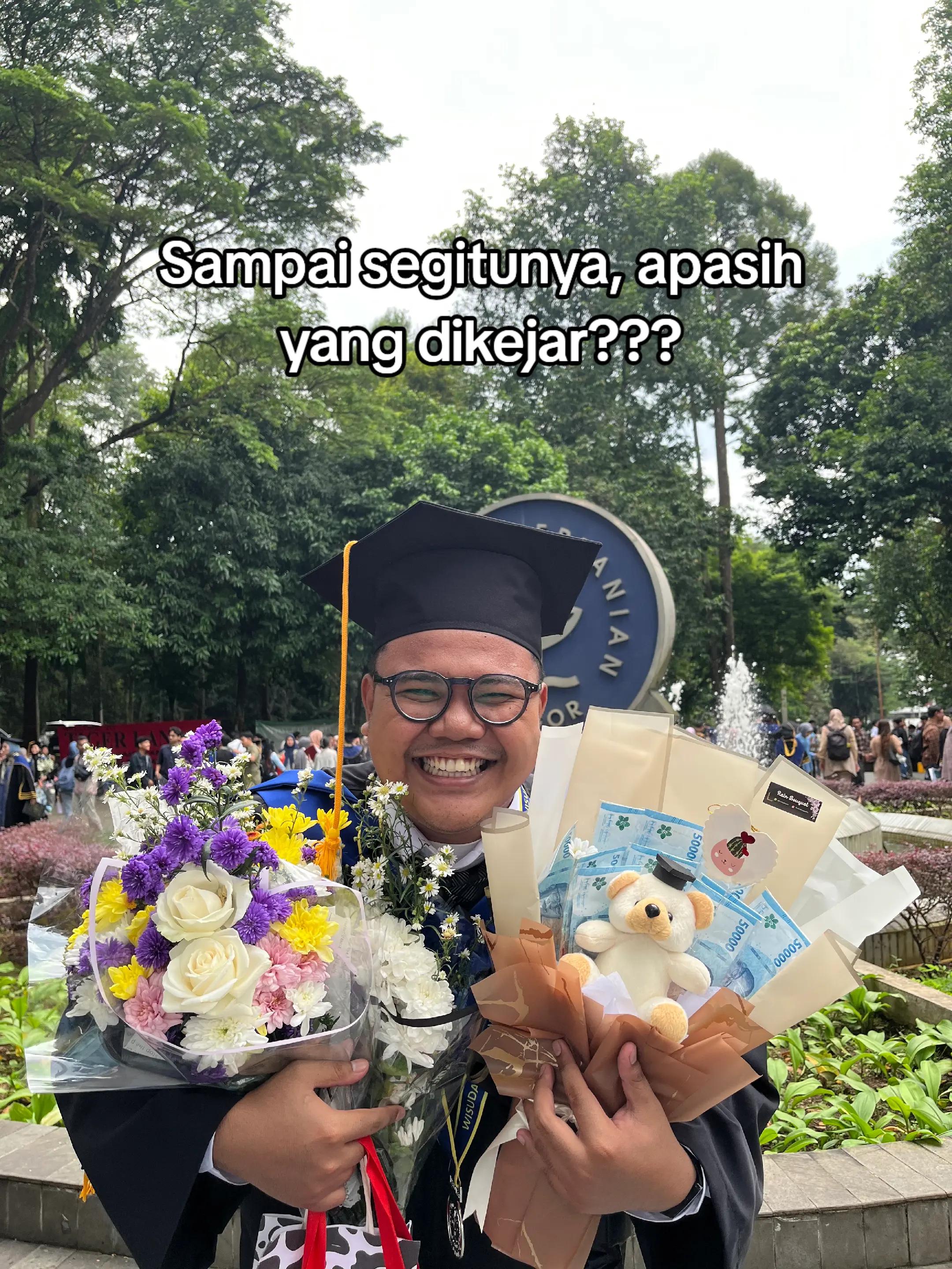@Veen