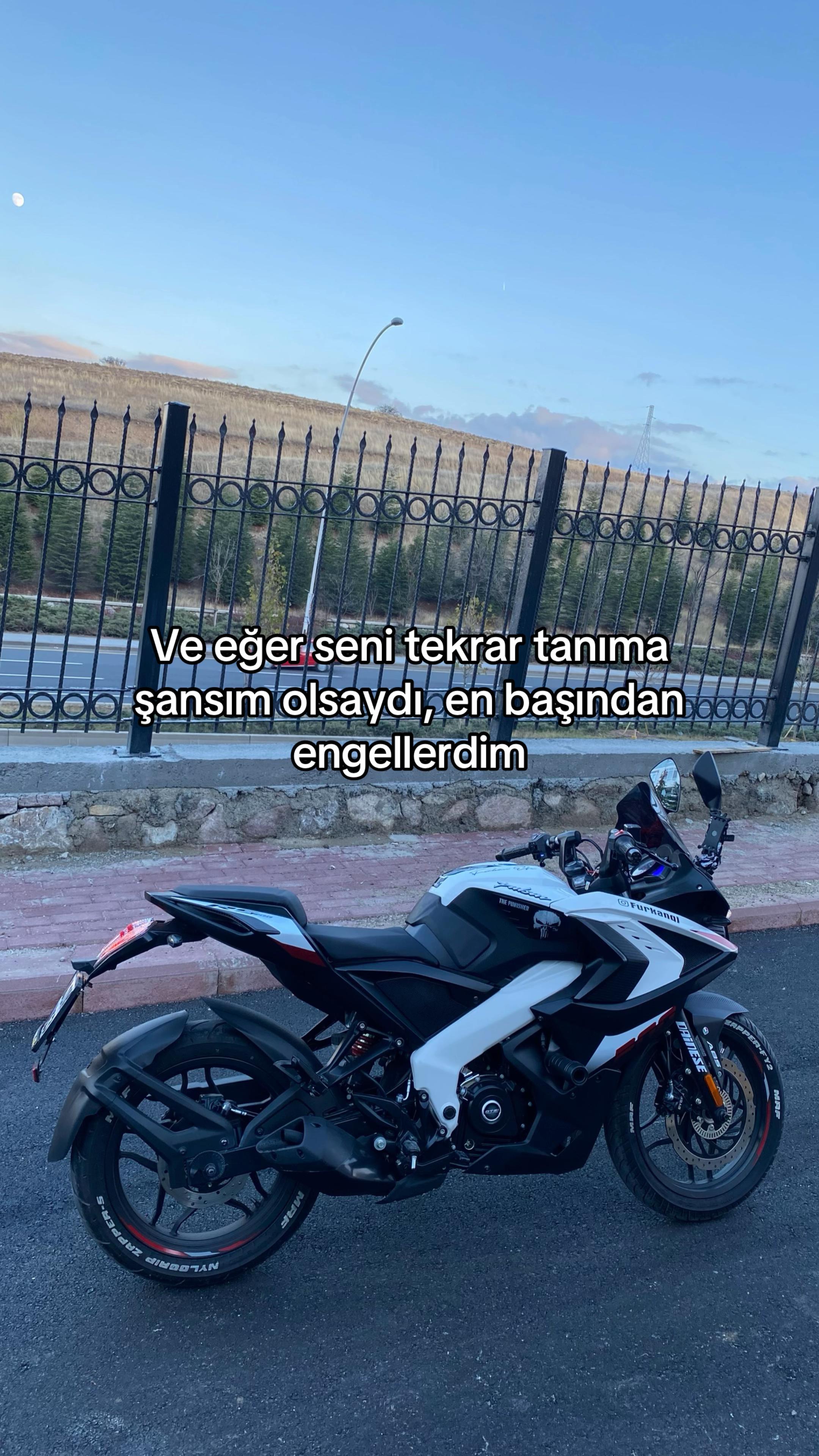 @𝐅𝐔𝐑𝐊𝐀𝐍 𝐄𝐅𝐄