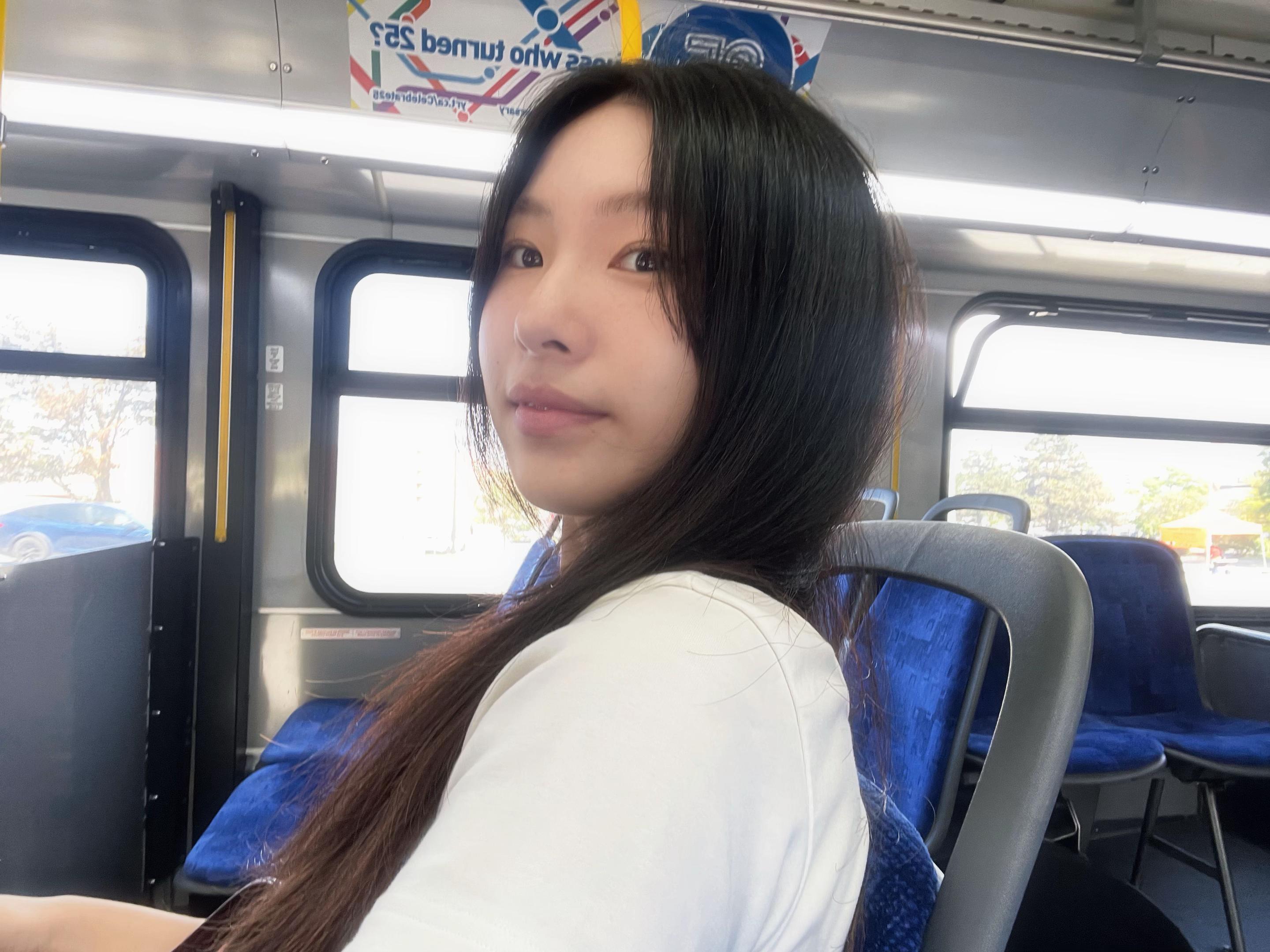 @Eunhye Kim