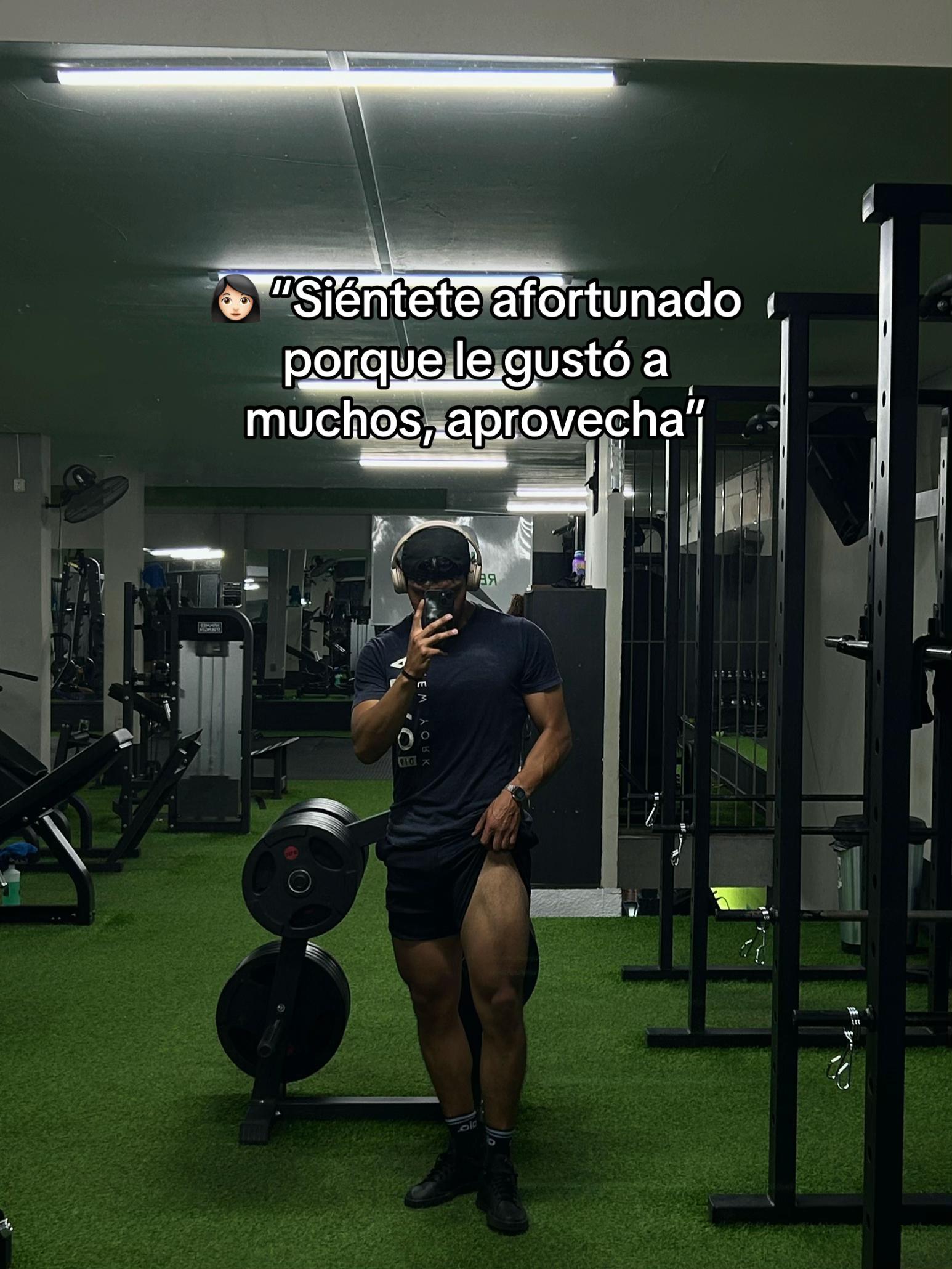 @soymariolg