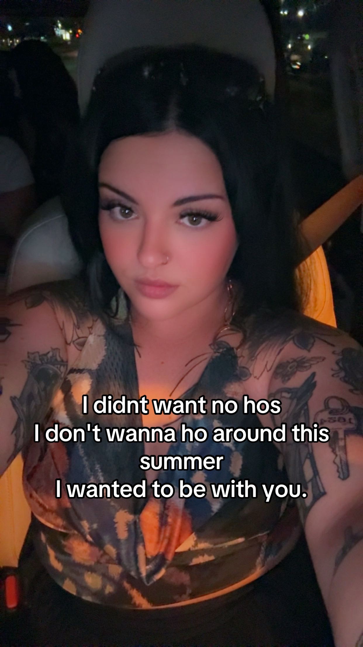 @Coco