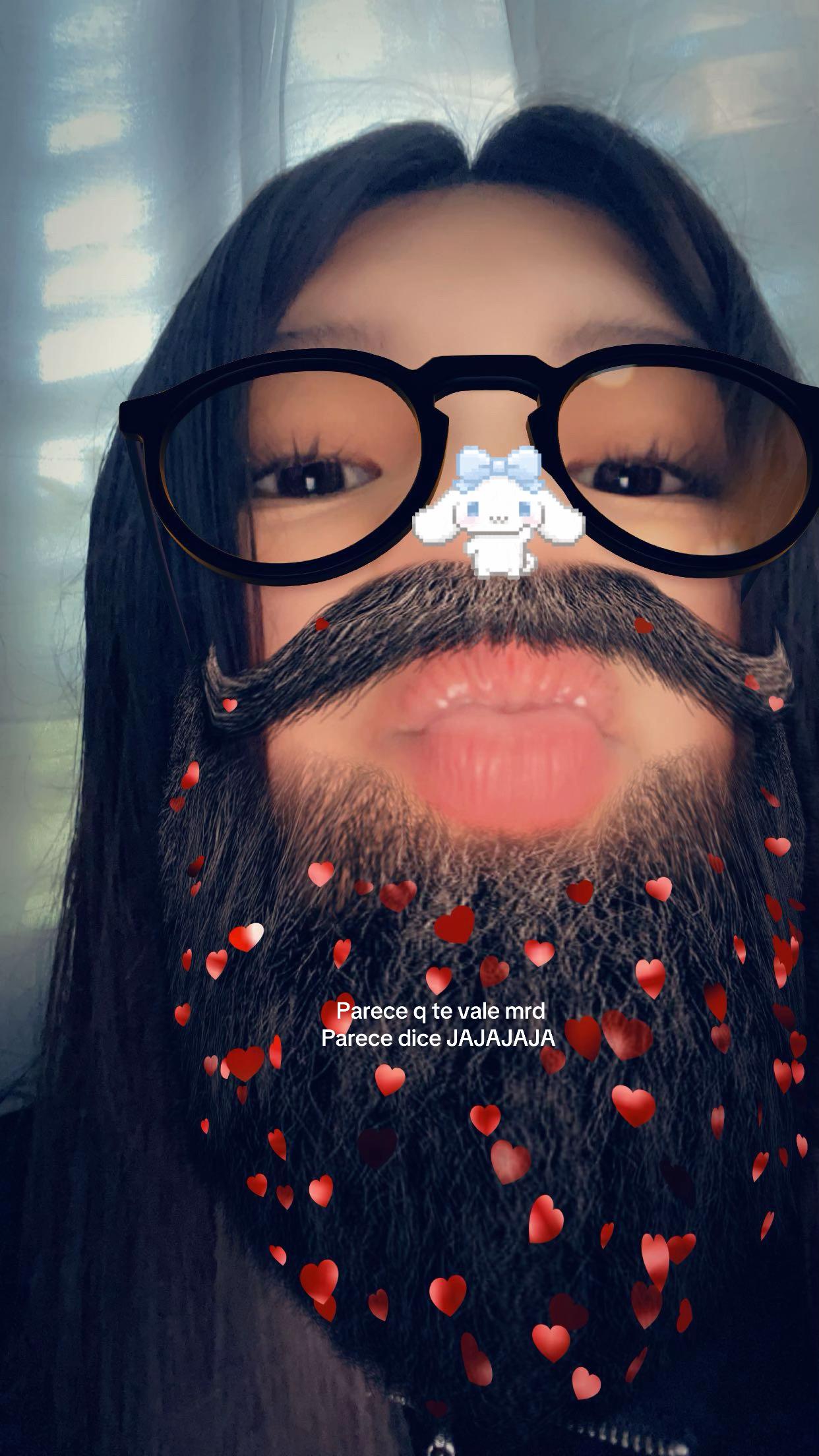 @𝓢𝓪𝓵𝓪𝔃𝓪𝓻