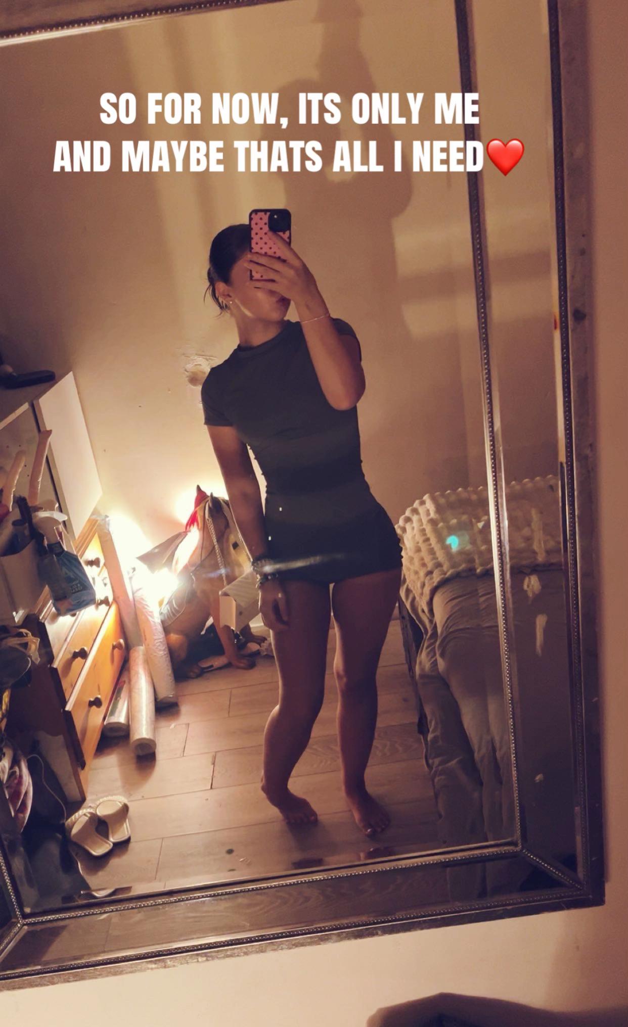 @secret.8497