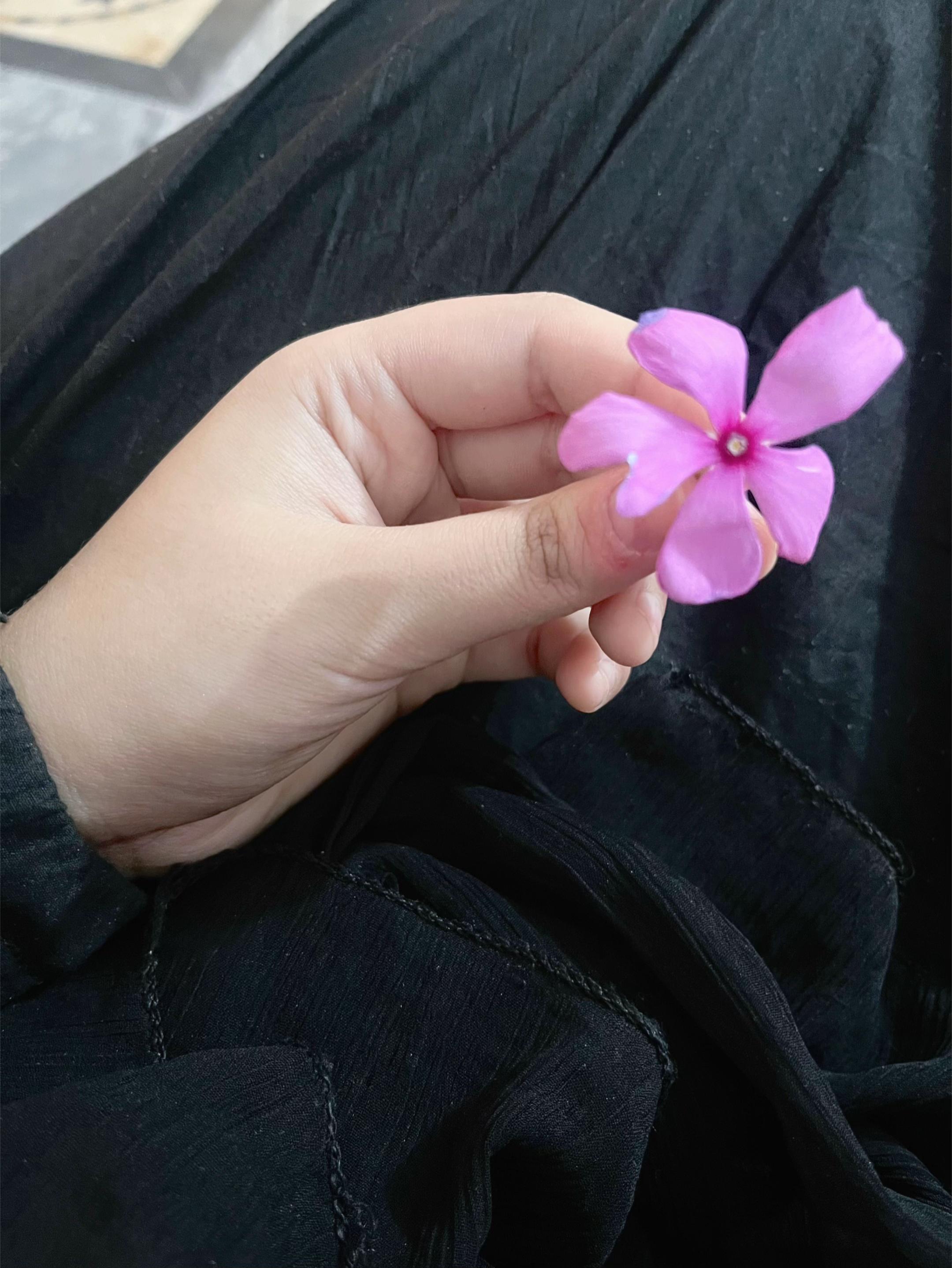 @Billi🥰