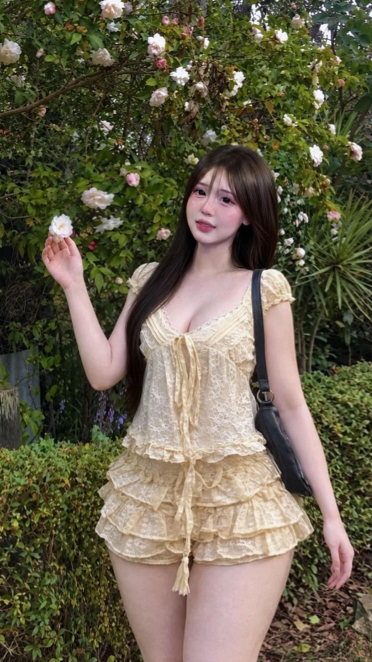 @Nang Ying Mo Hseng