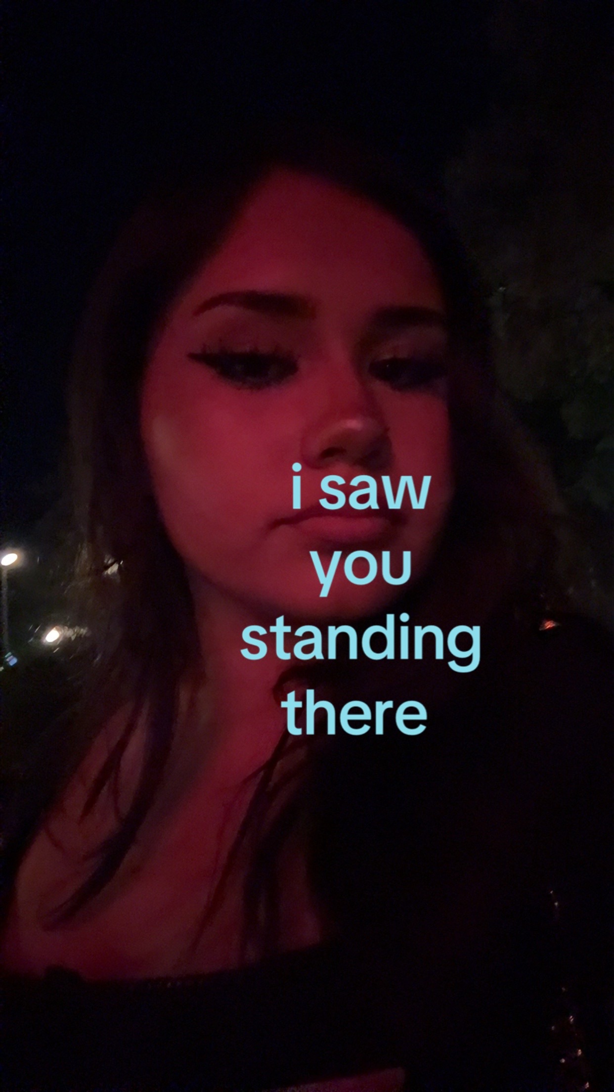@matea