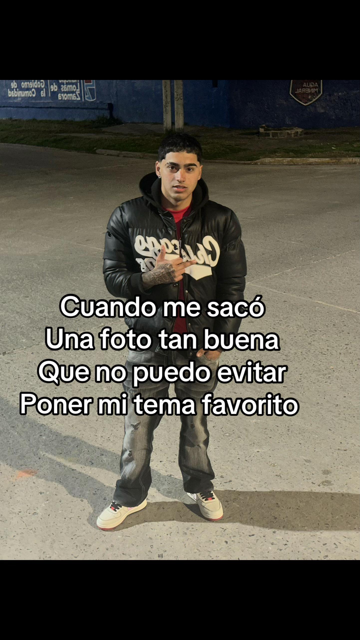 @22de_diciembre__
