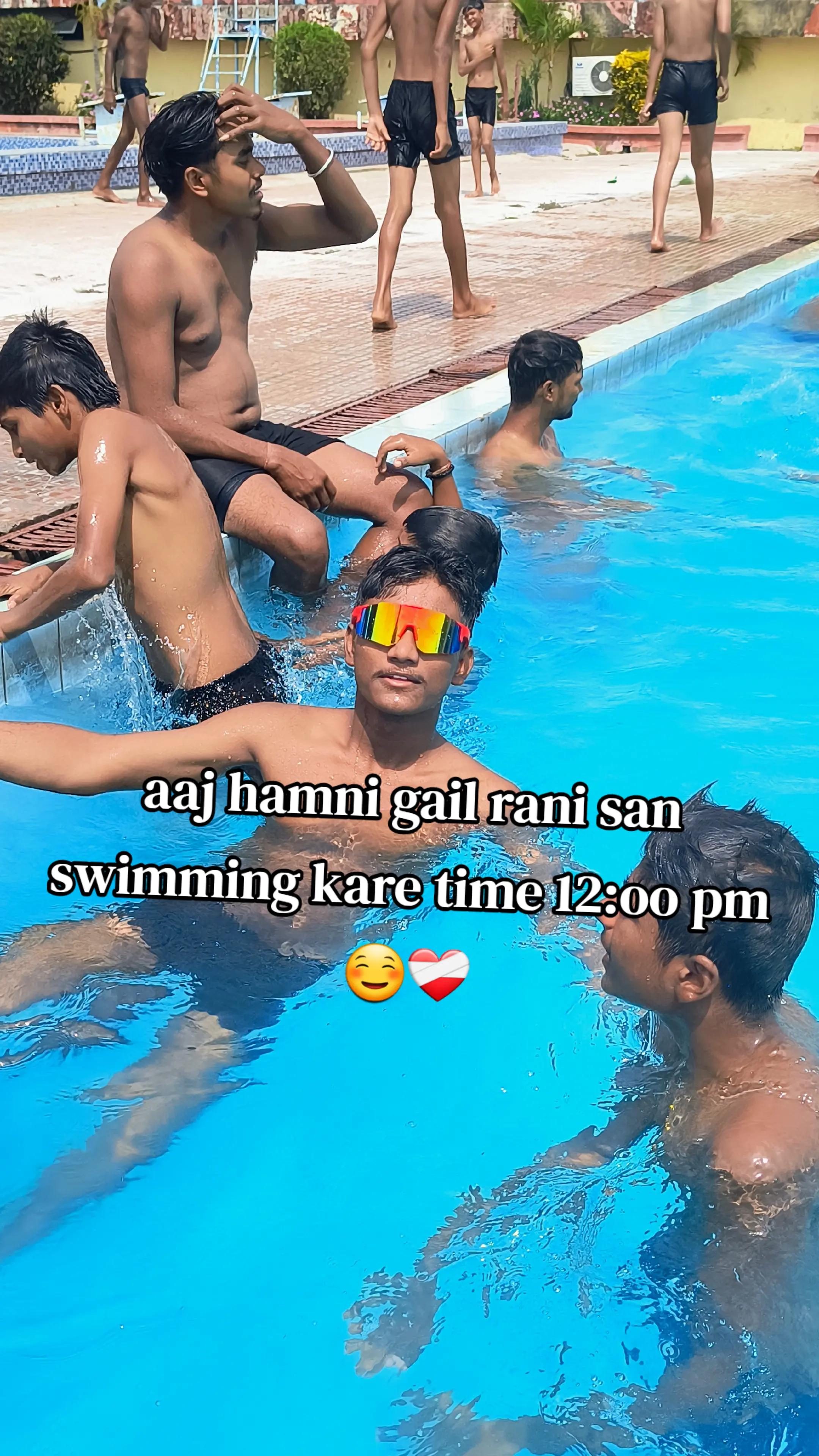 @No_gf❤️🩹💯❤️🩹❤️_No tension