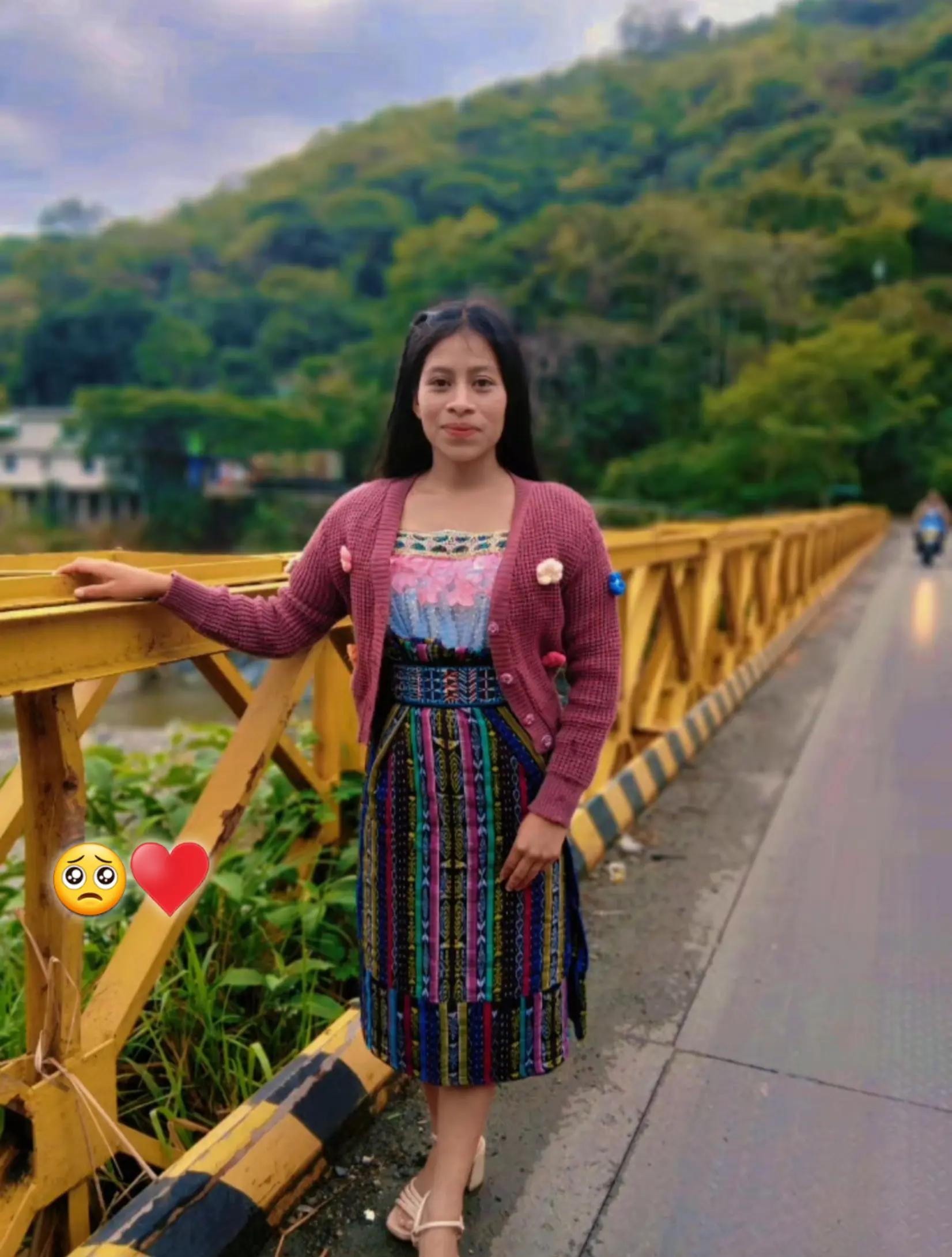 @teresita♡-cuenta-oficial🎤📸♥️