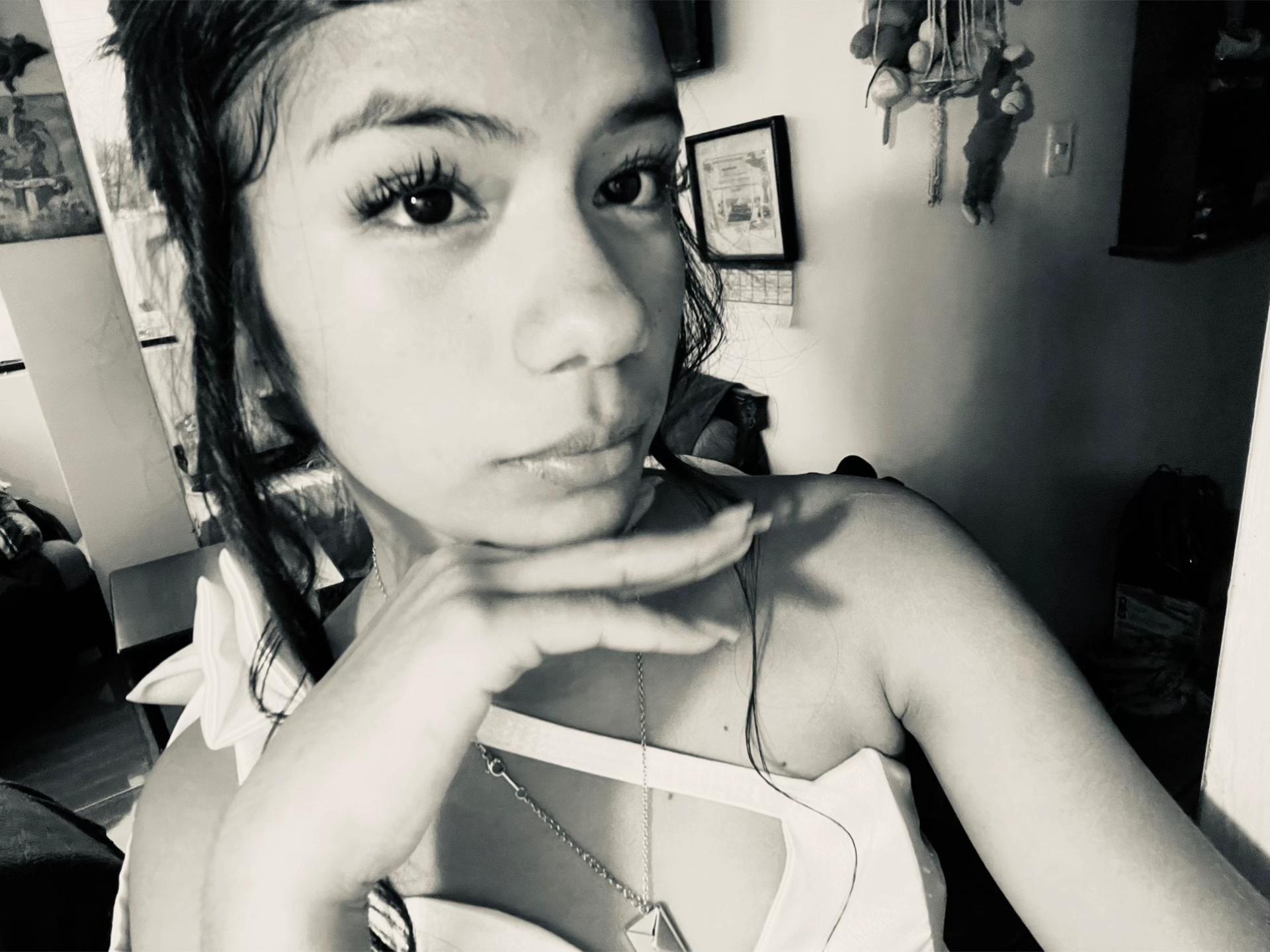@Valesitaa🎀