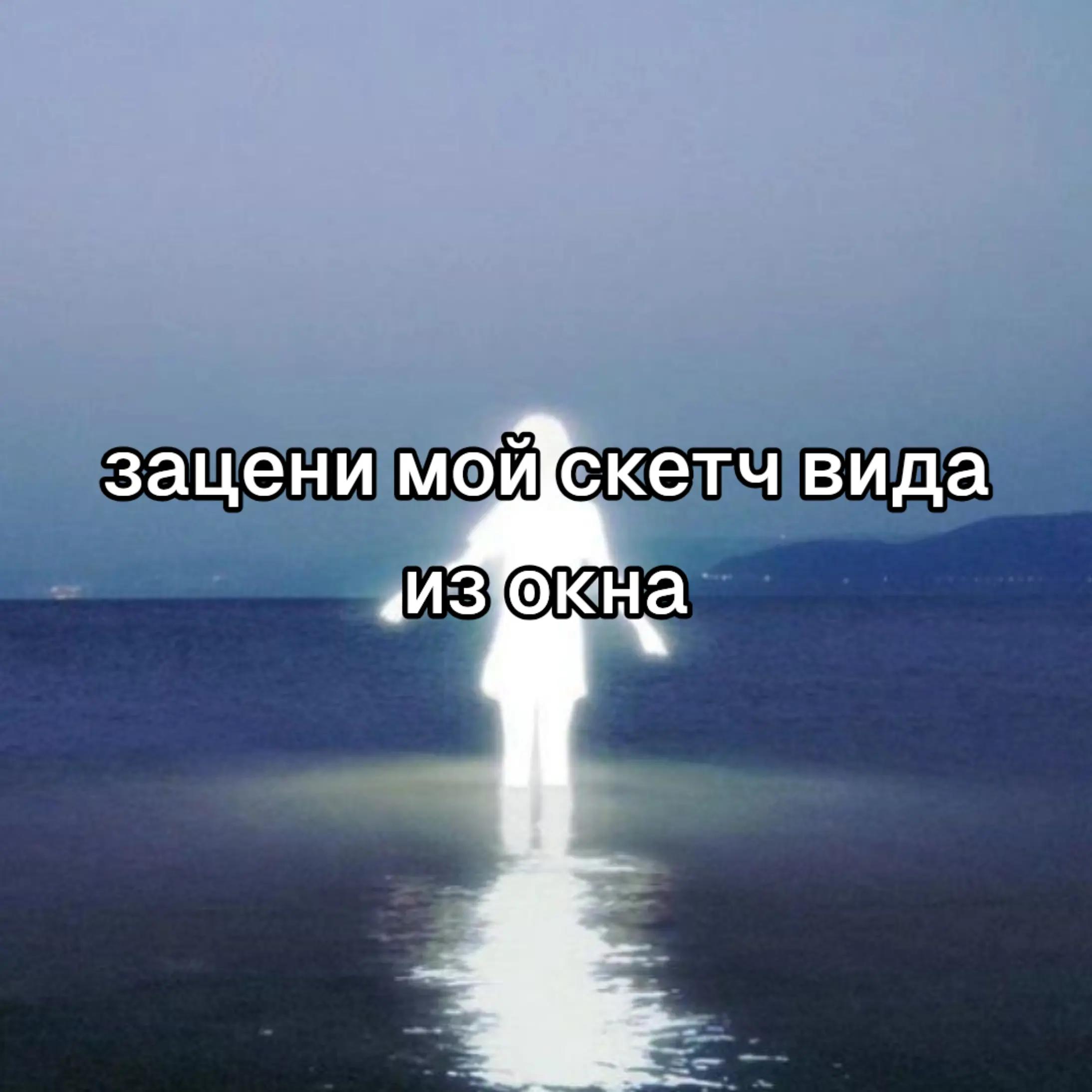 @Коробка ван Гога