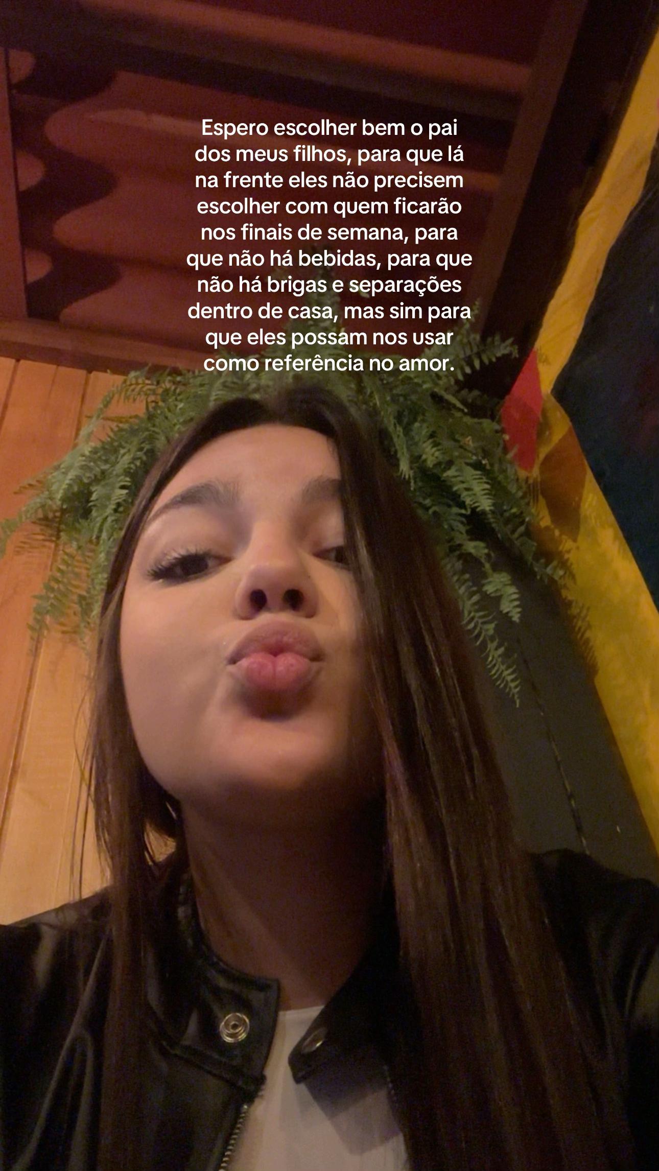 @Pavanato 🙇🏻&zwj;♀️