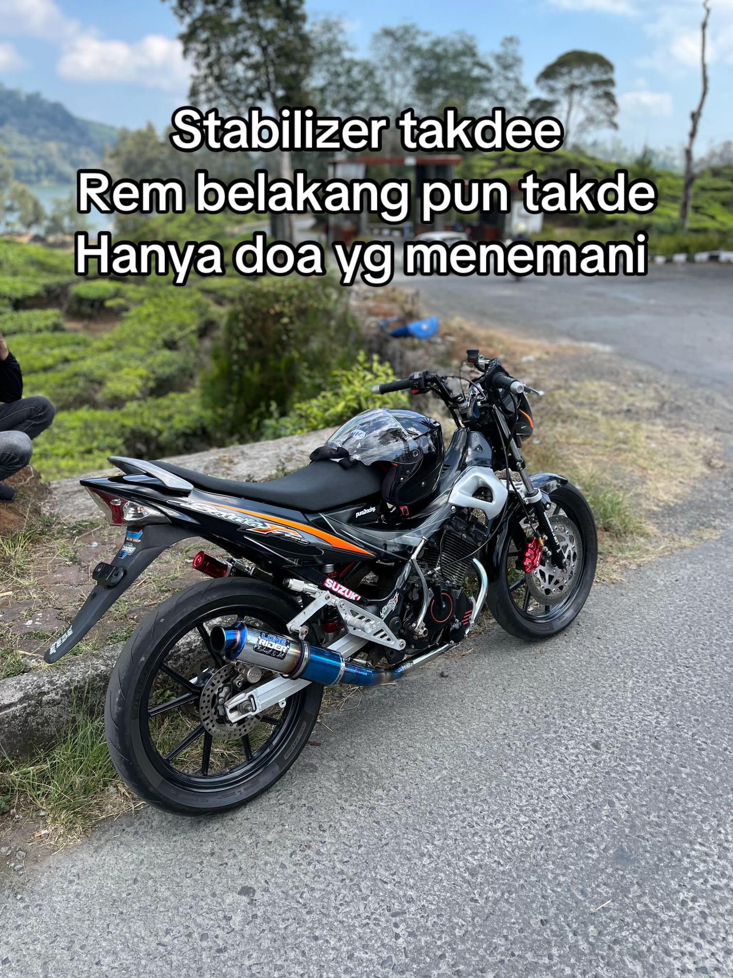 @REISYA
