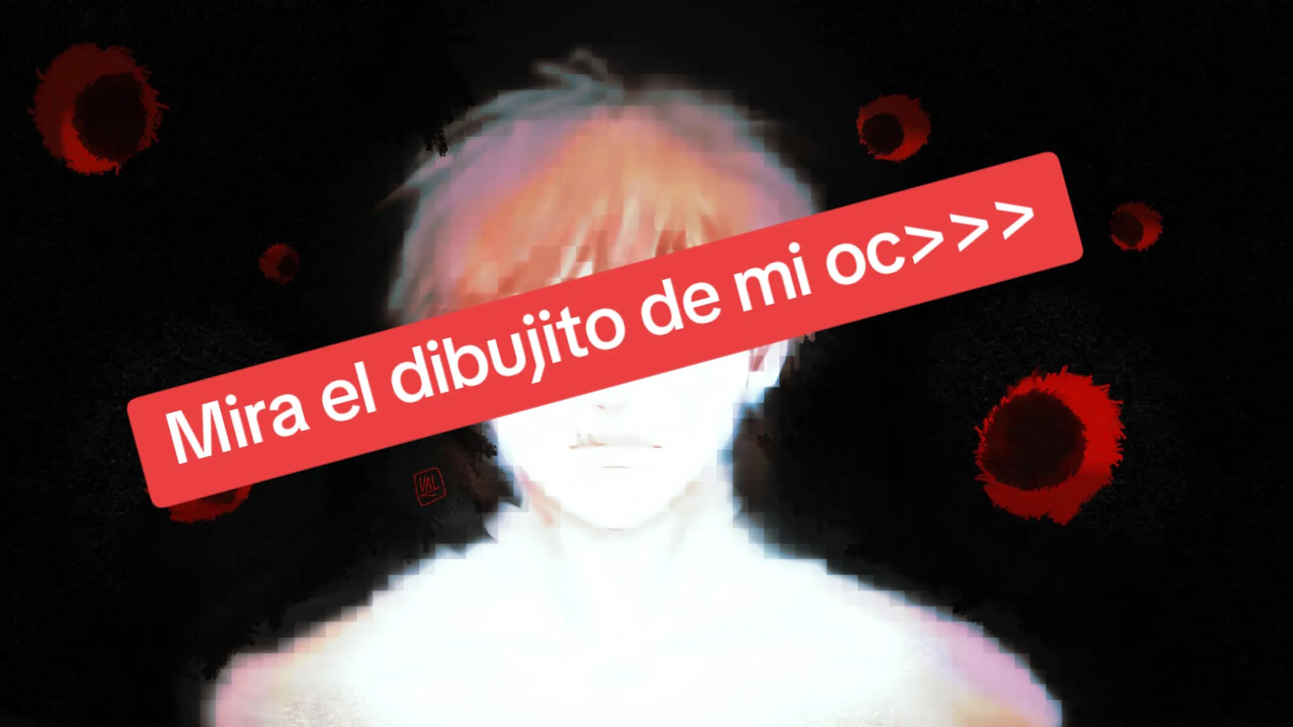 @𝘃𝗮𝗹★✍️🏻¡¡ comms open !!