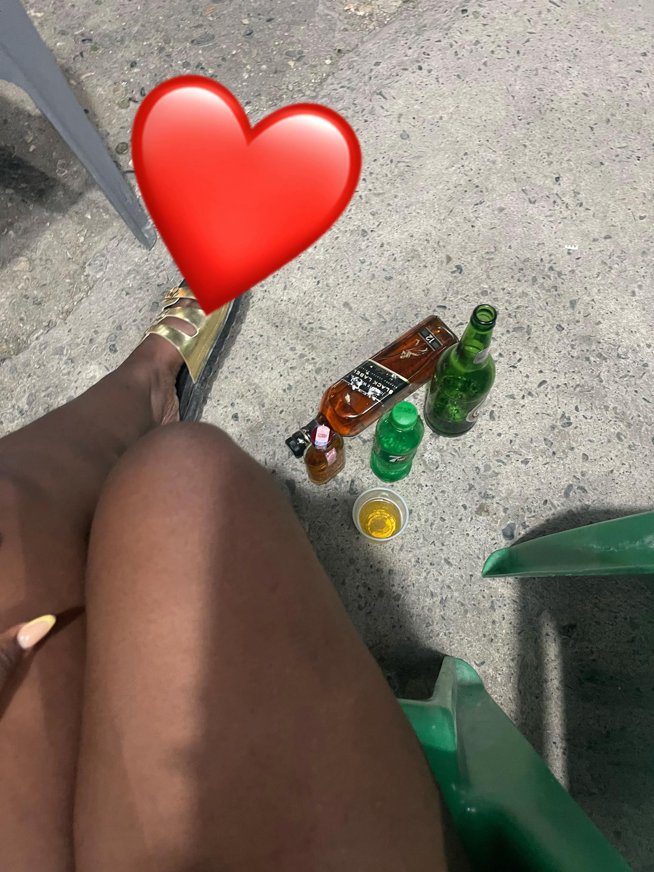 @💗🥤Dary03😩🧃