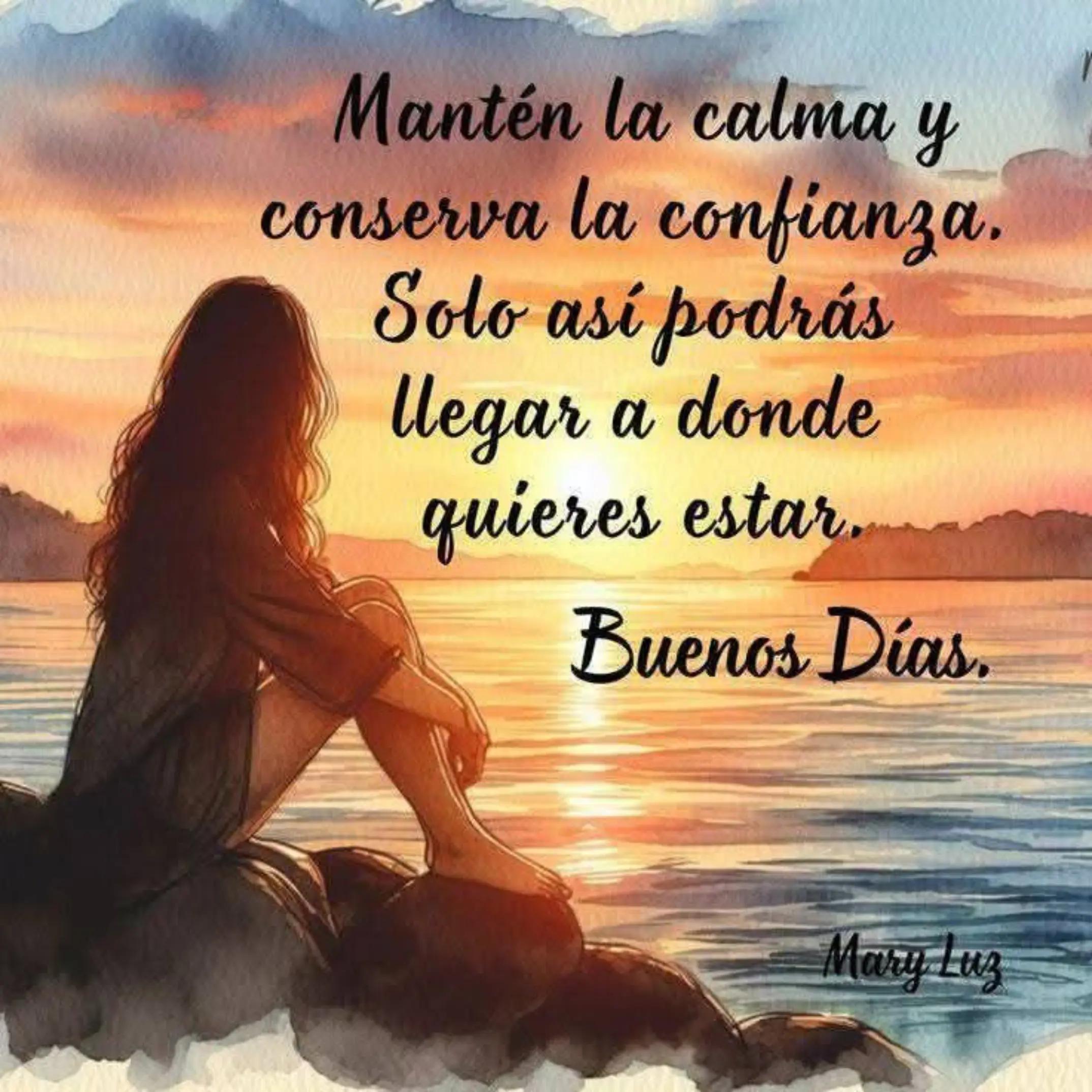 @💋Sandra