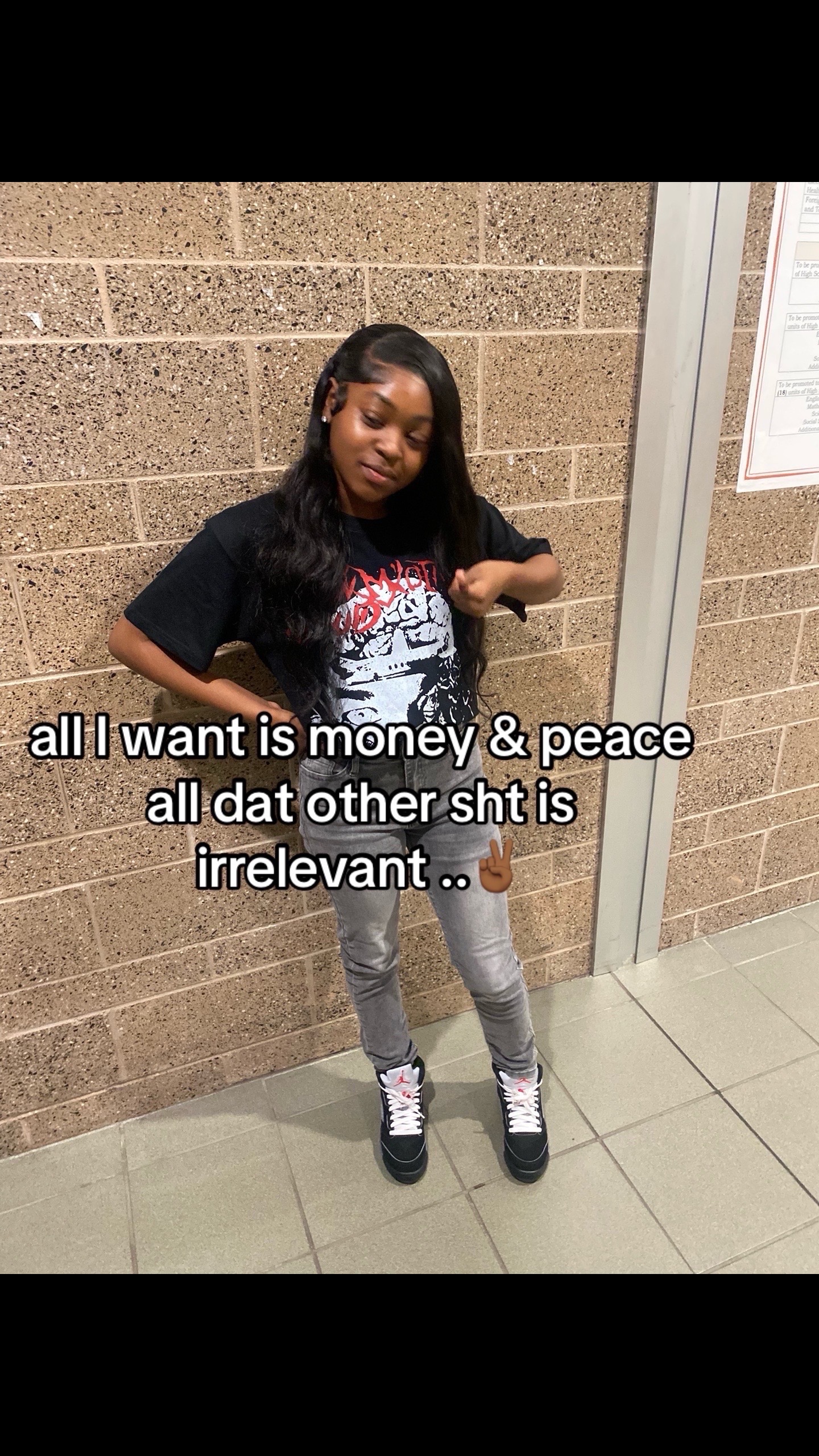 @havinn 💰