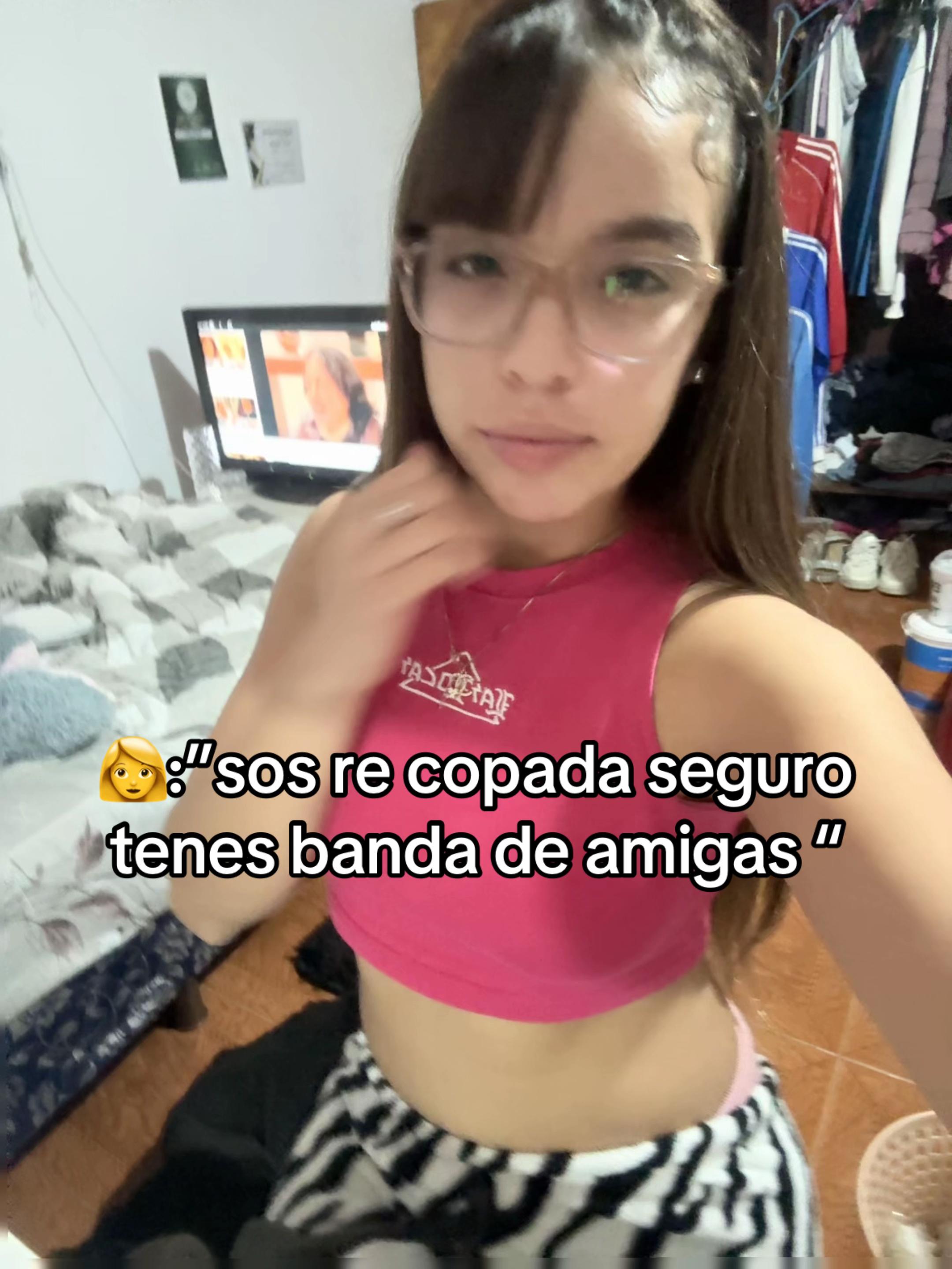 @Nicol👑