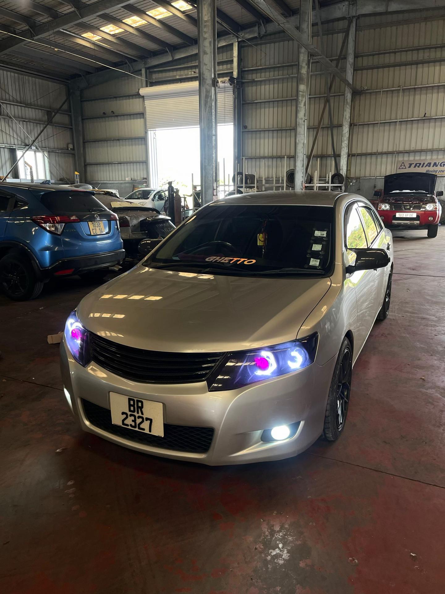 @Yovan