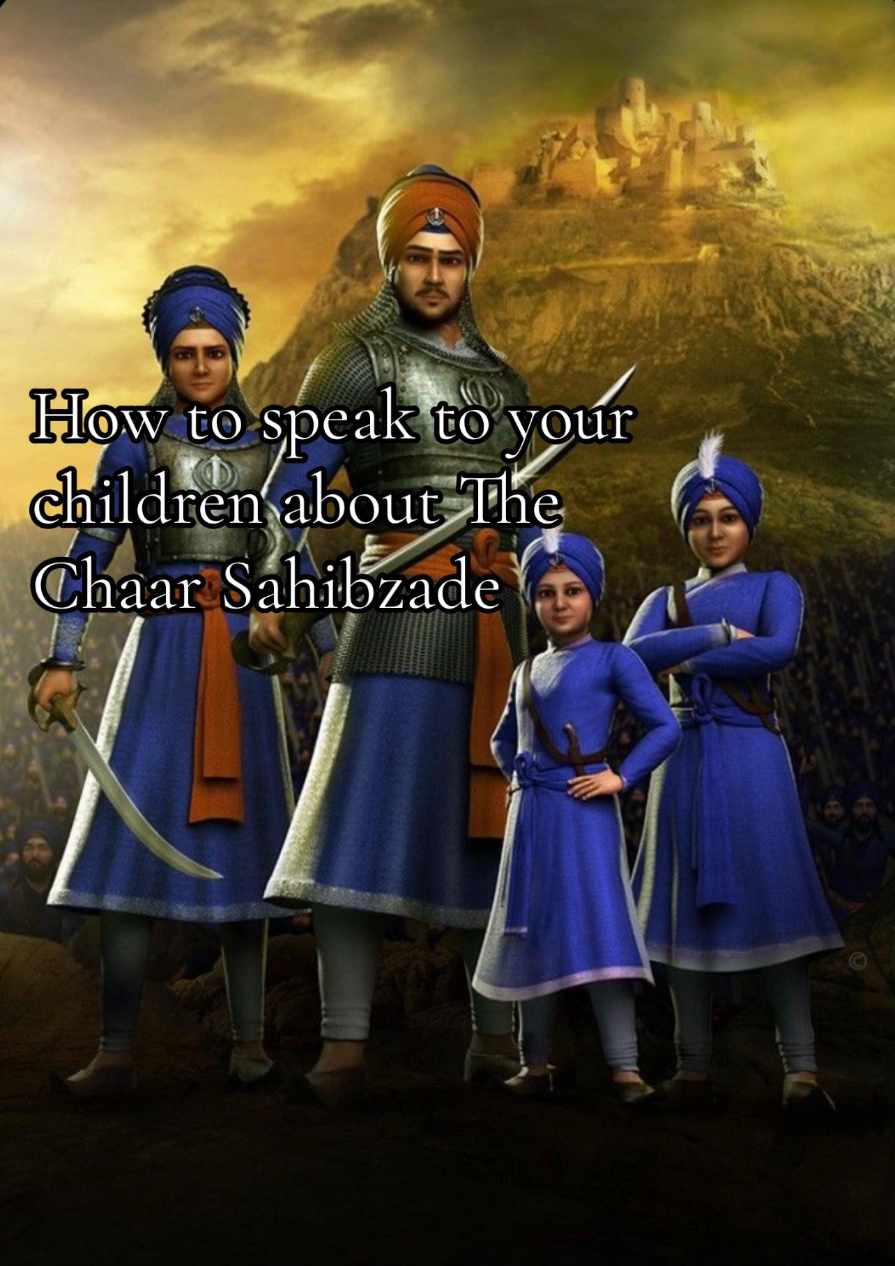 @ਕੌਰ🌺