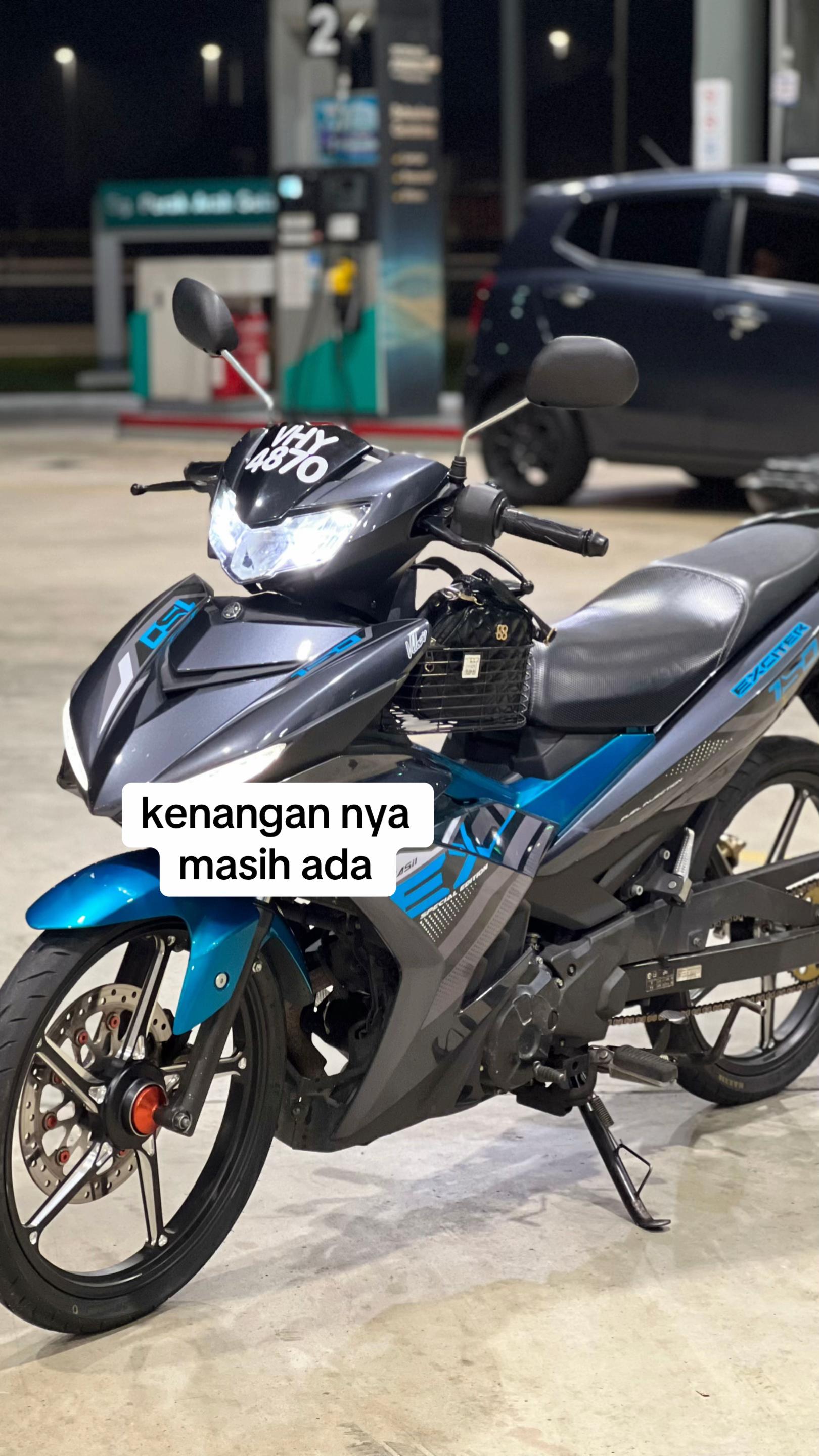 @luqman hakeem
