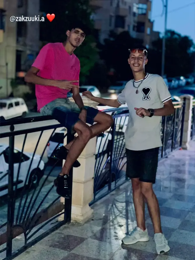 @๐ฆ