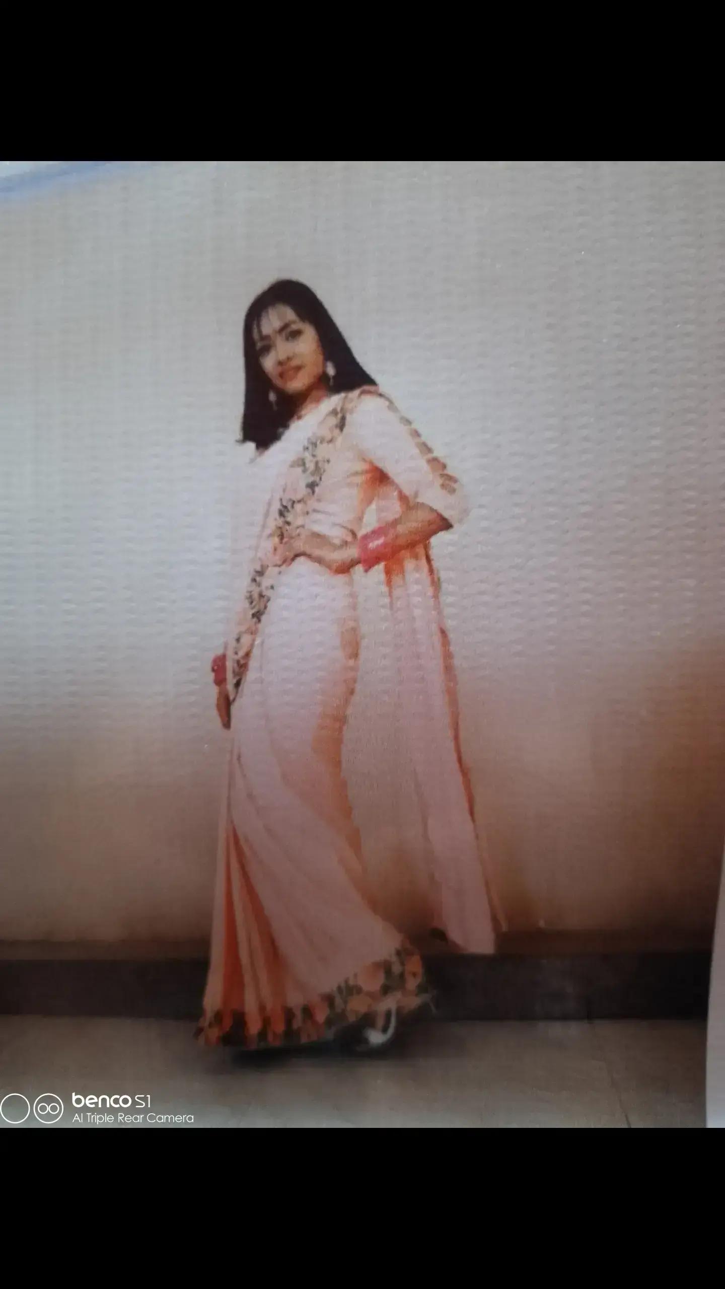 @Muna Shrestha