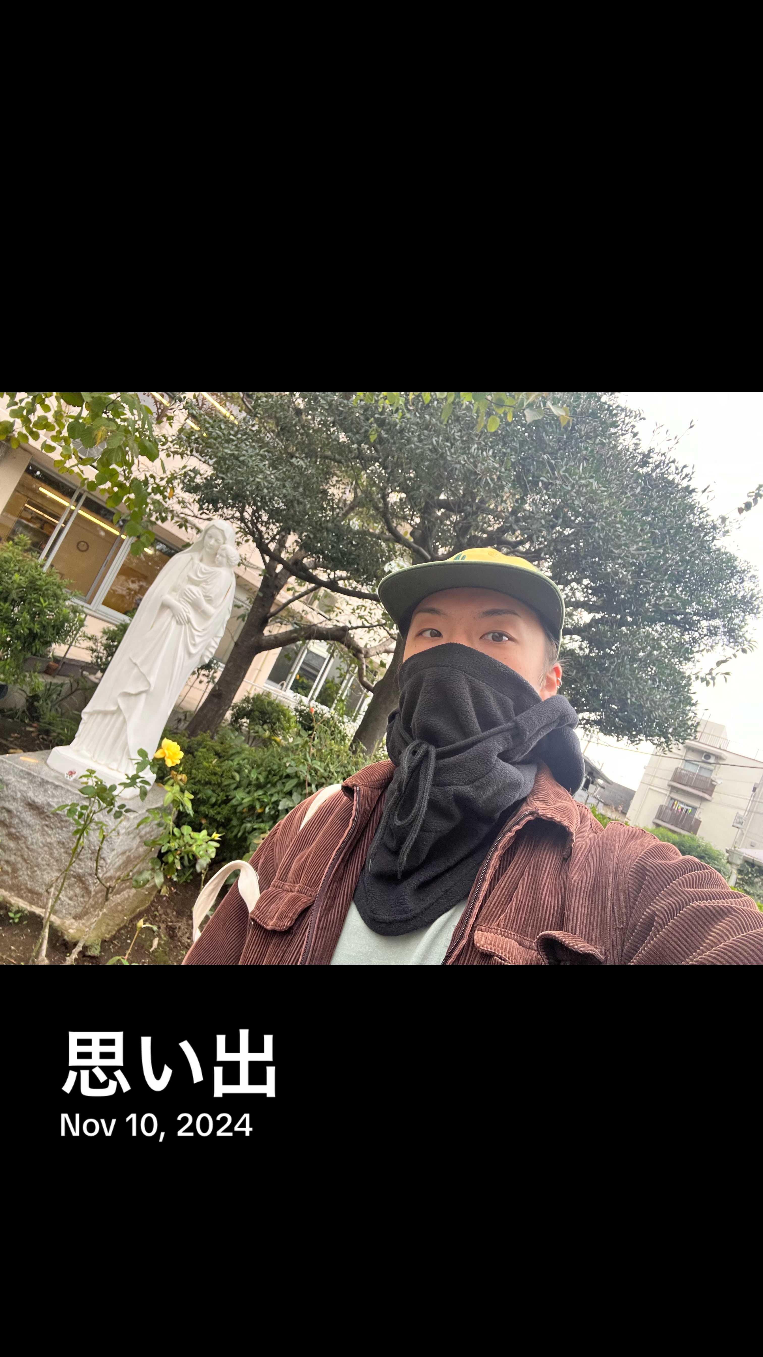 @MK〜樹〜