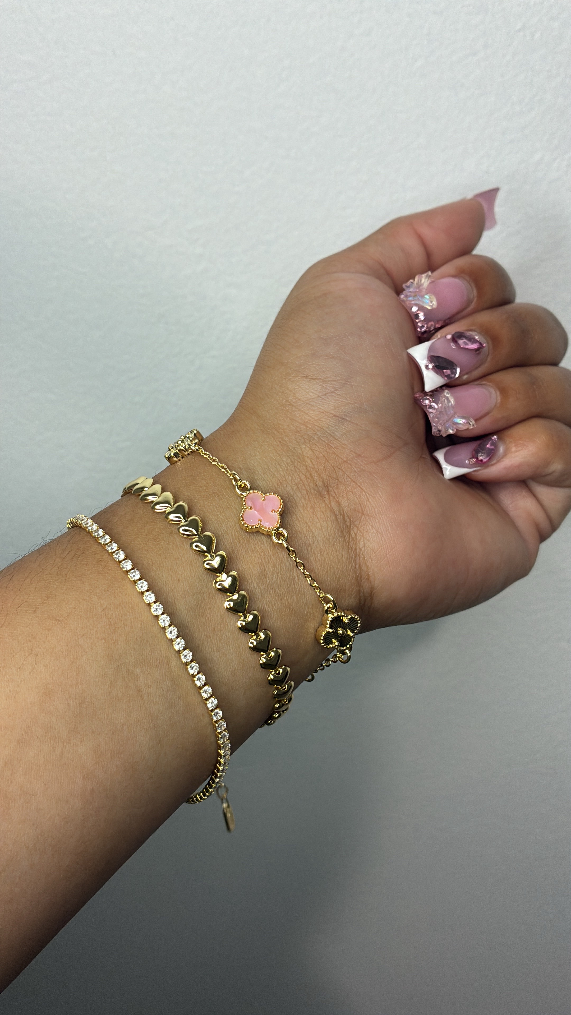 @cutegirlmarketplace