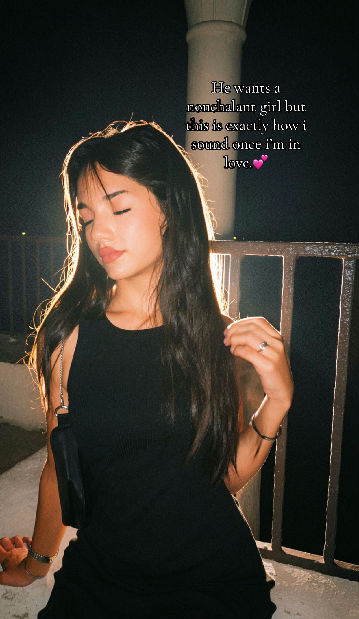 @Mimiii