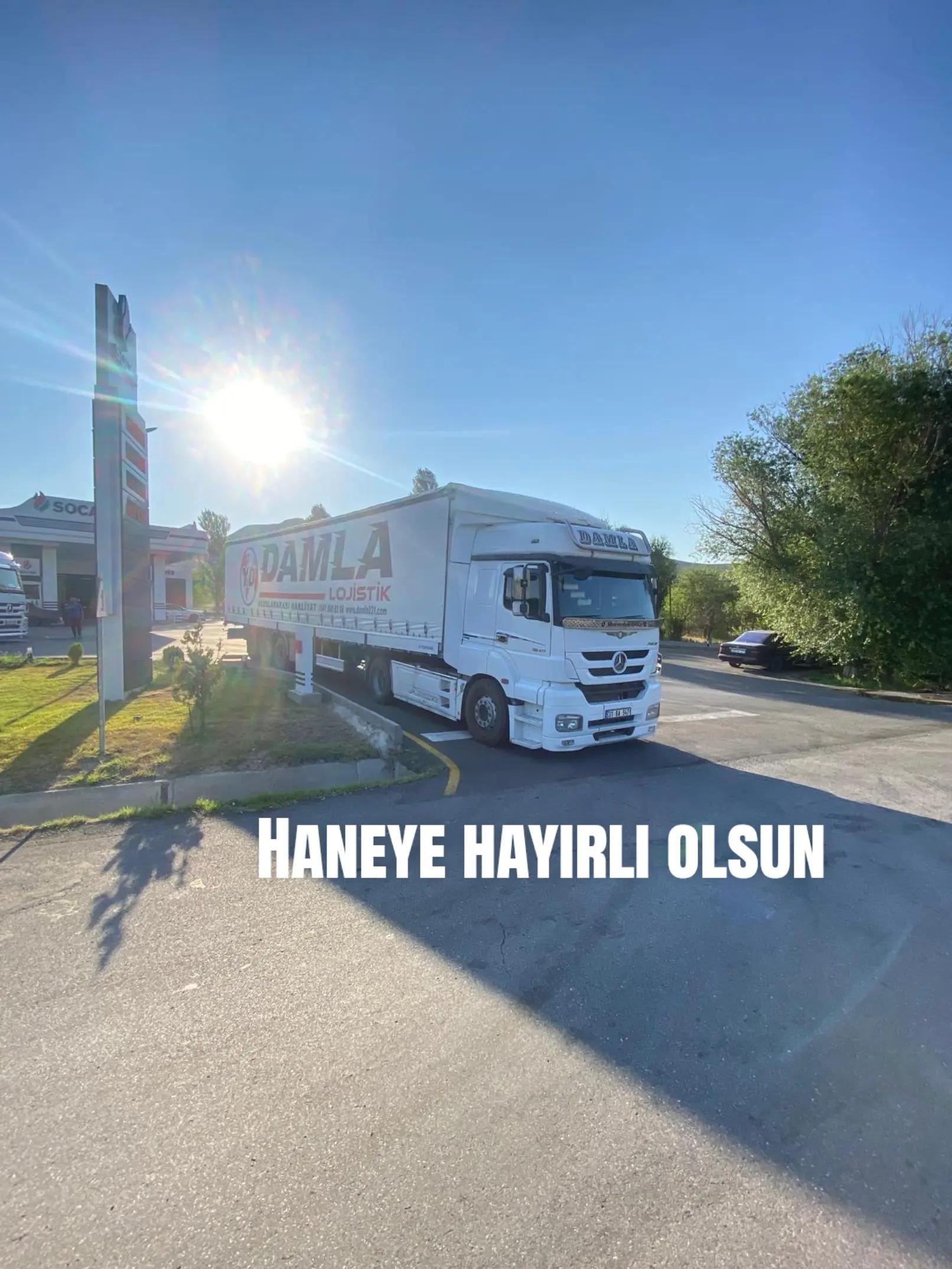 @Halil_cabuk