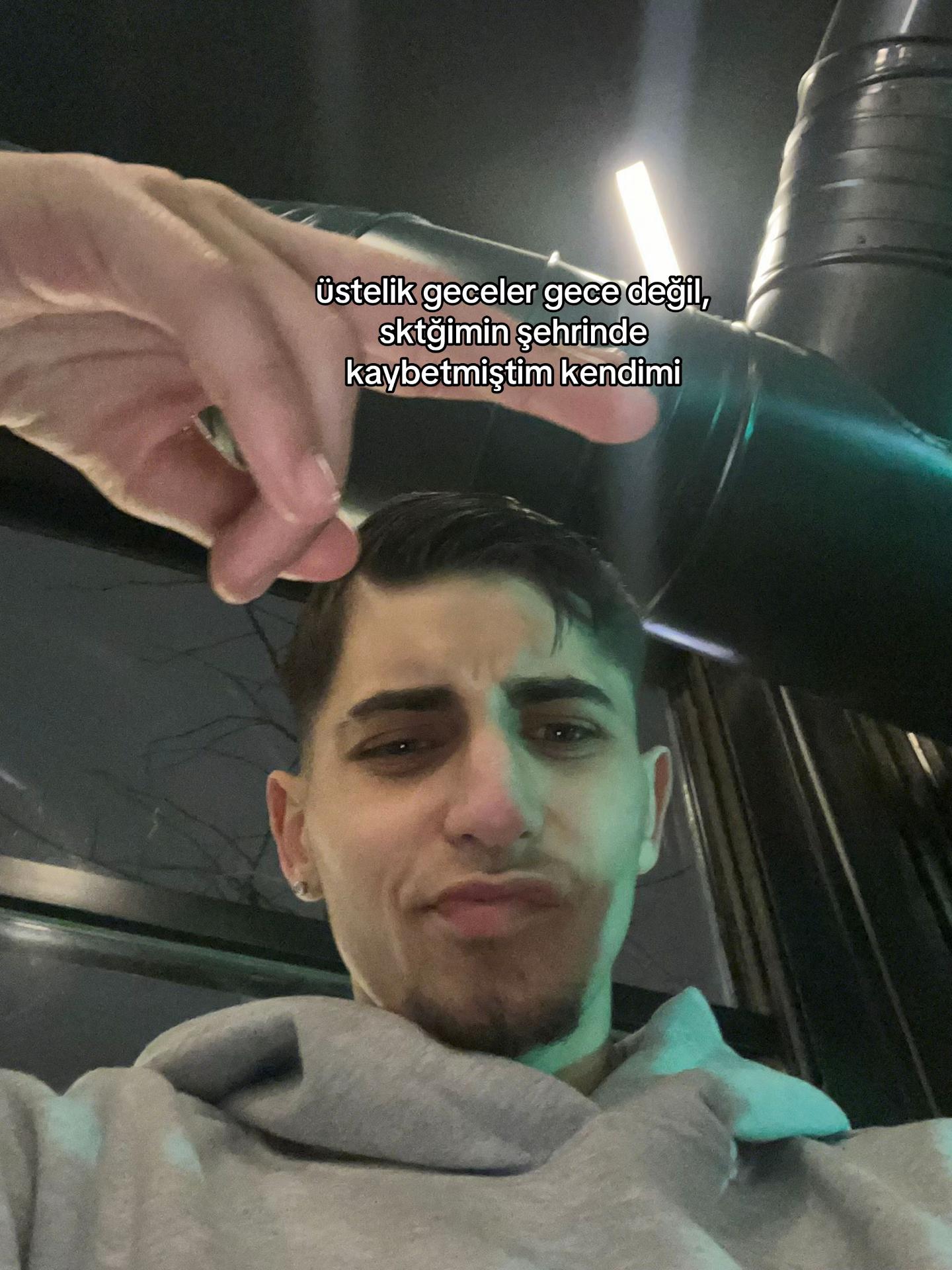 @19