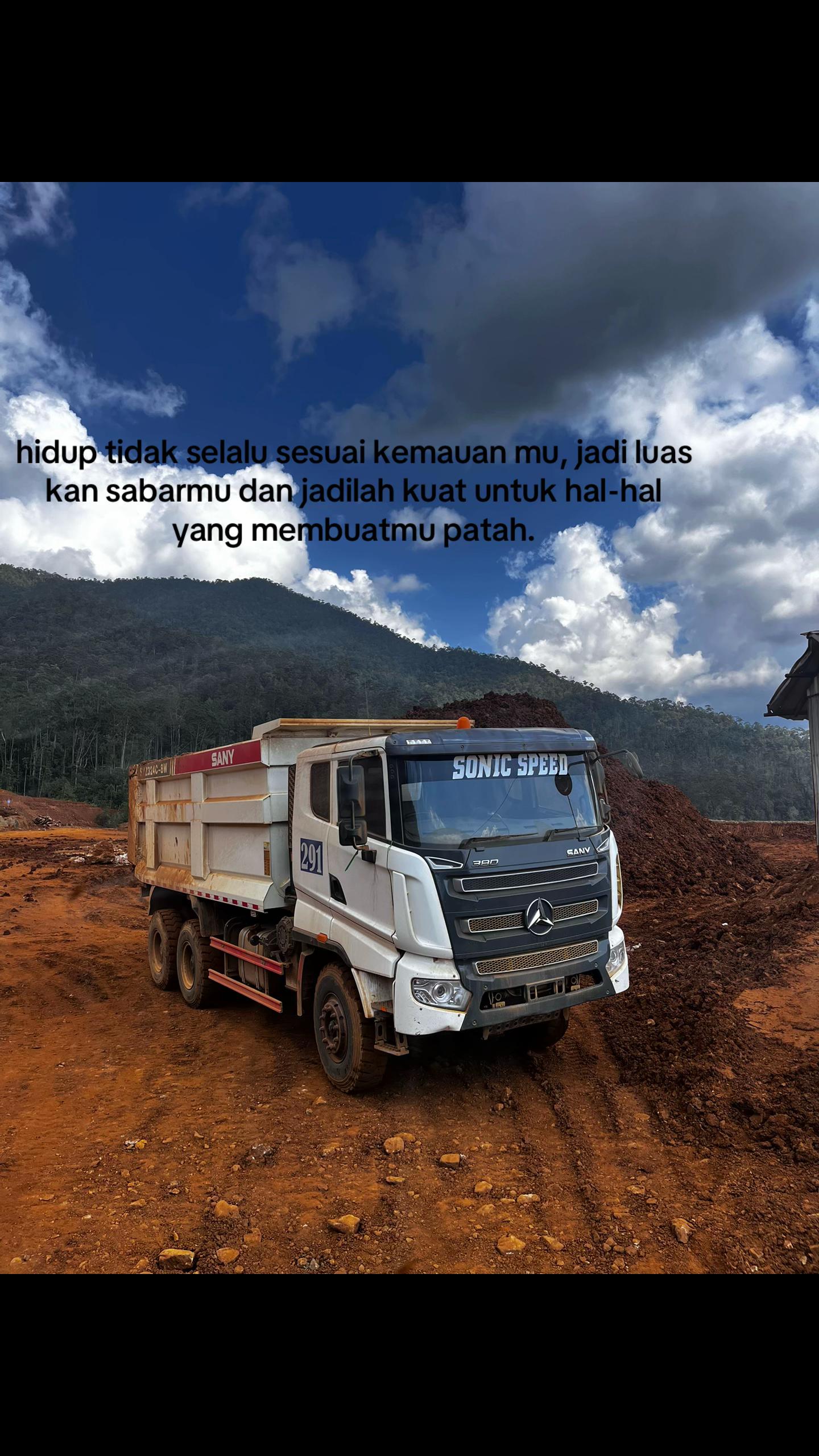 @Bagas