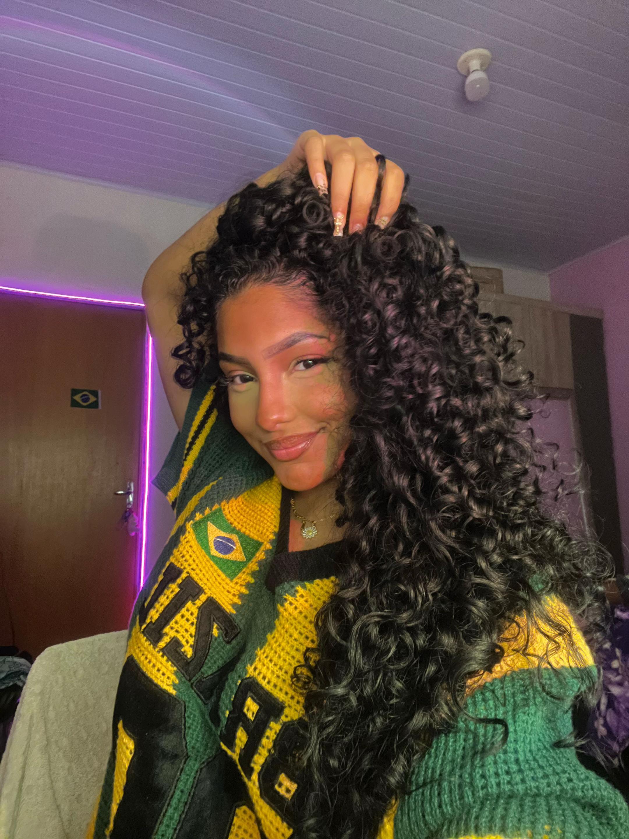 @Lolalinda