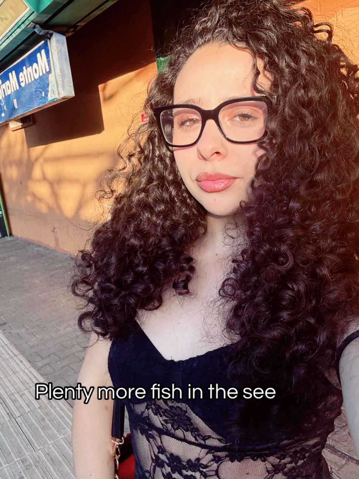 @Ross